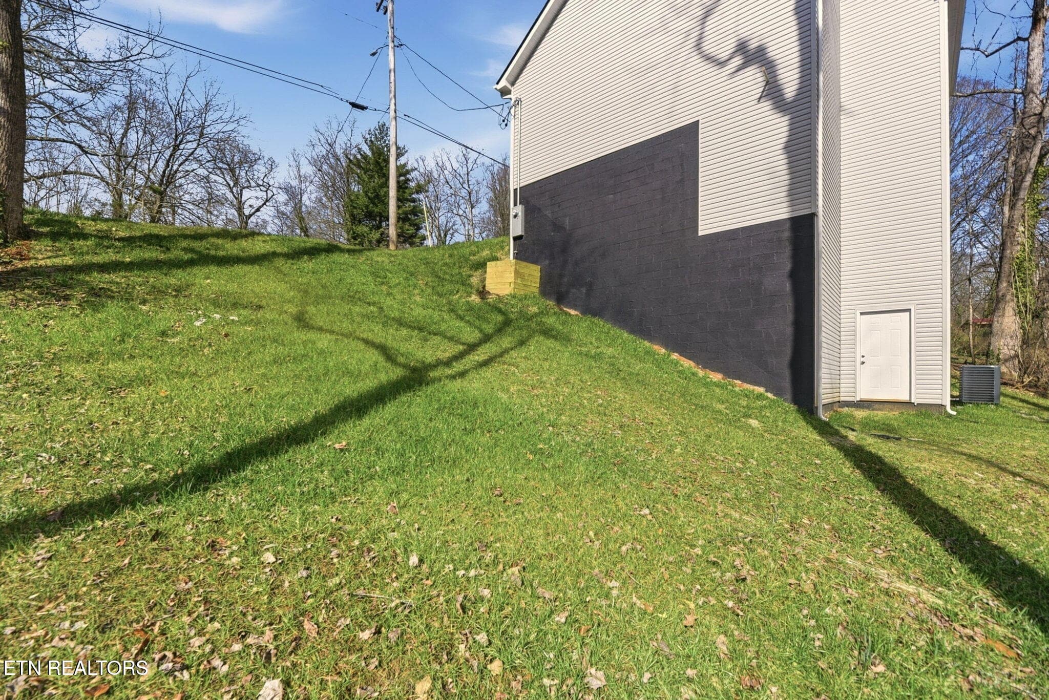 24-web-or-mls-Clfrn136 (71) - 136 California Ave, Oak Ridge, TN 37830