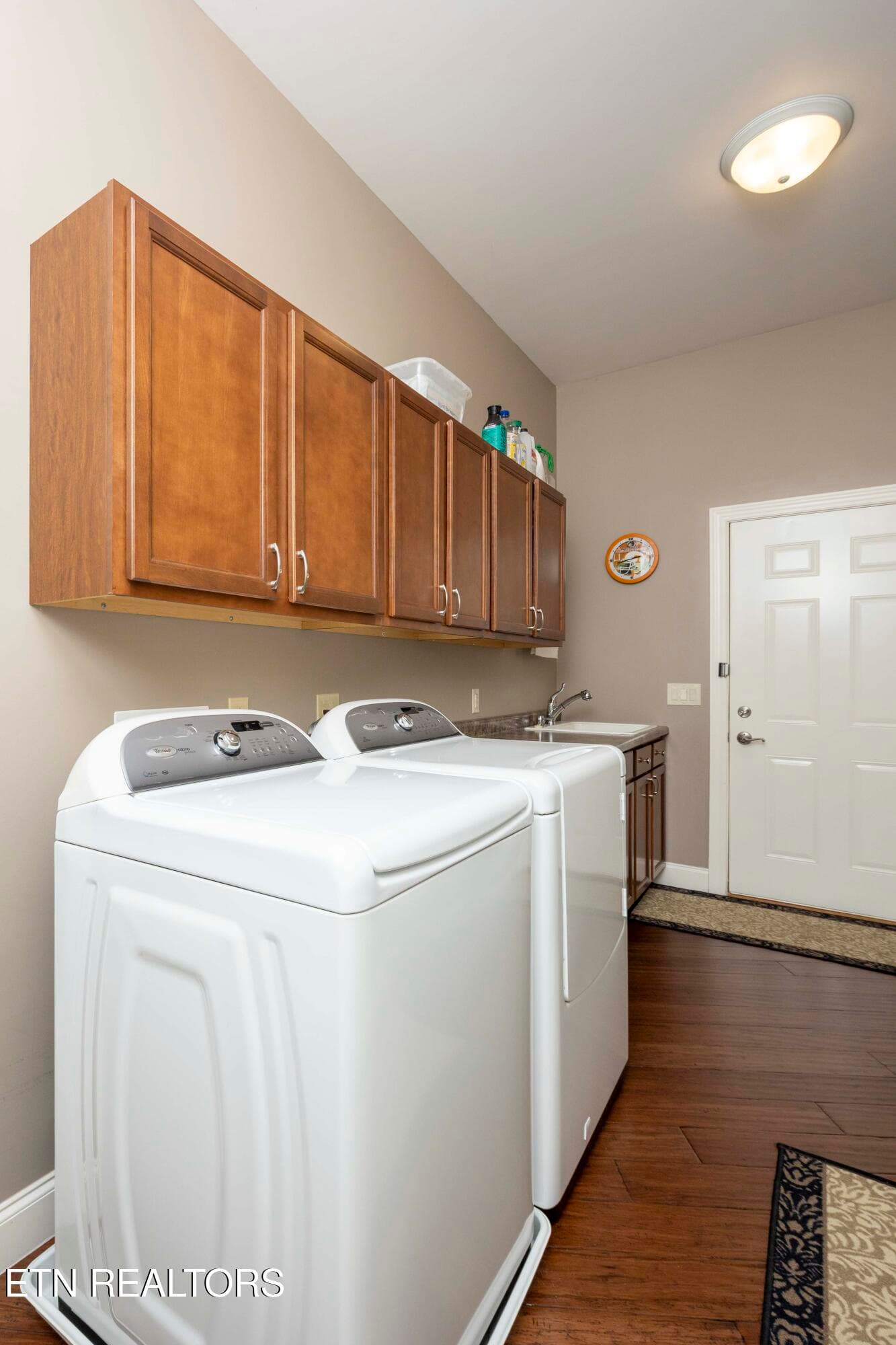 44 - 199 Piney Bay Lane, Spring City, TN 37381