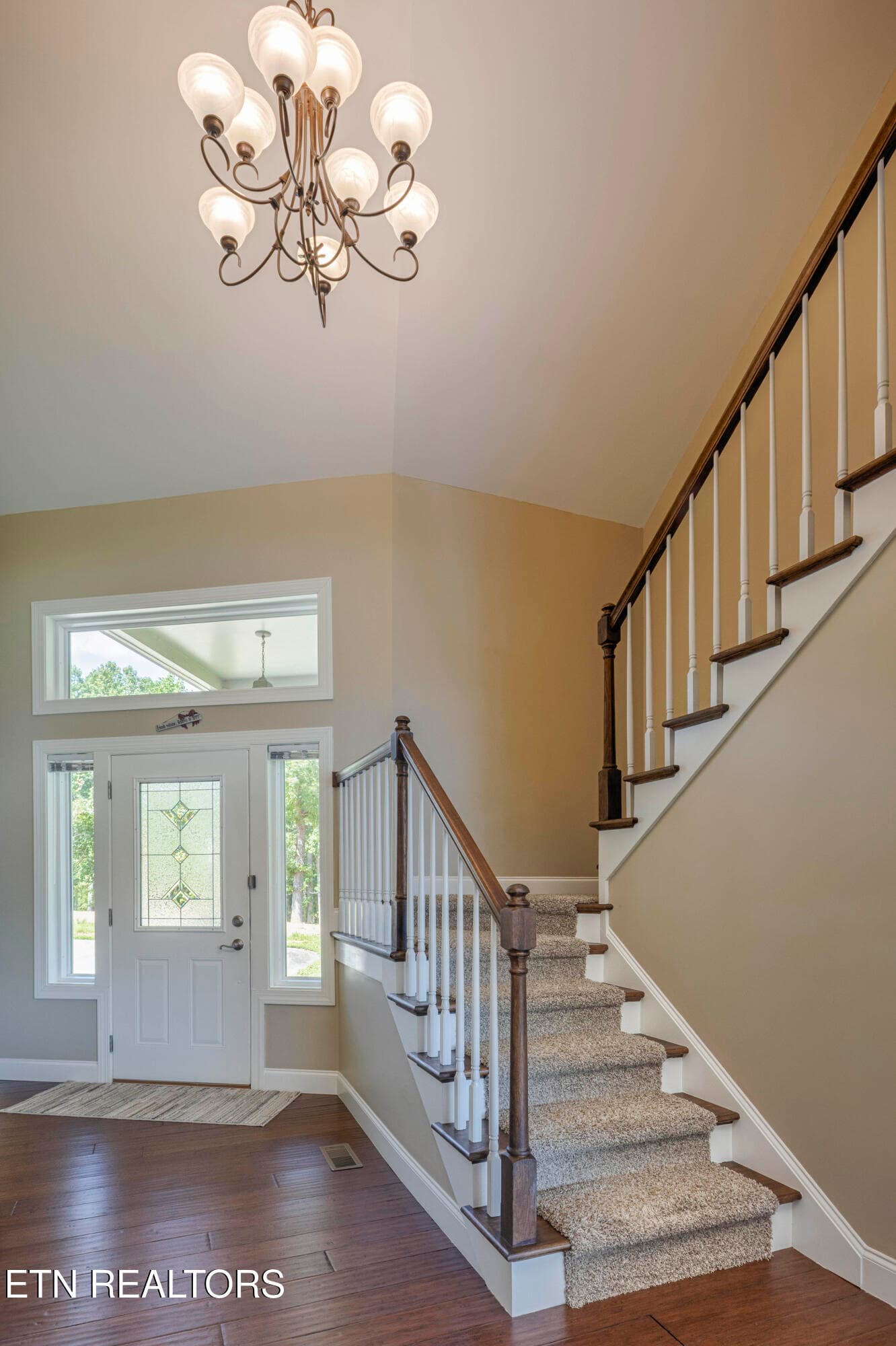 36 - 199 Piney Bay Lane, Spring City, TN 37381