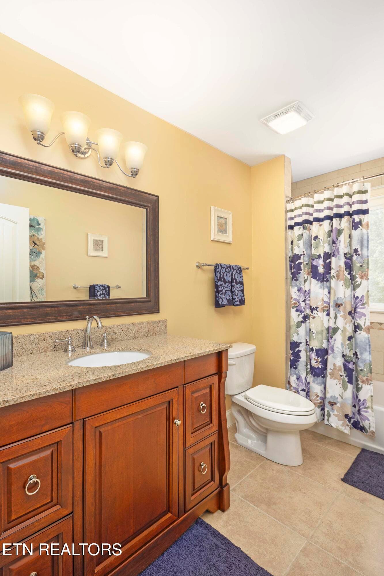 35 - 199 Piney Bay Lane, Spring City, TN 37381