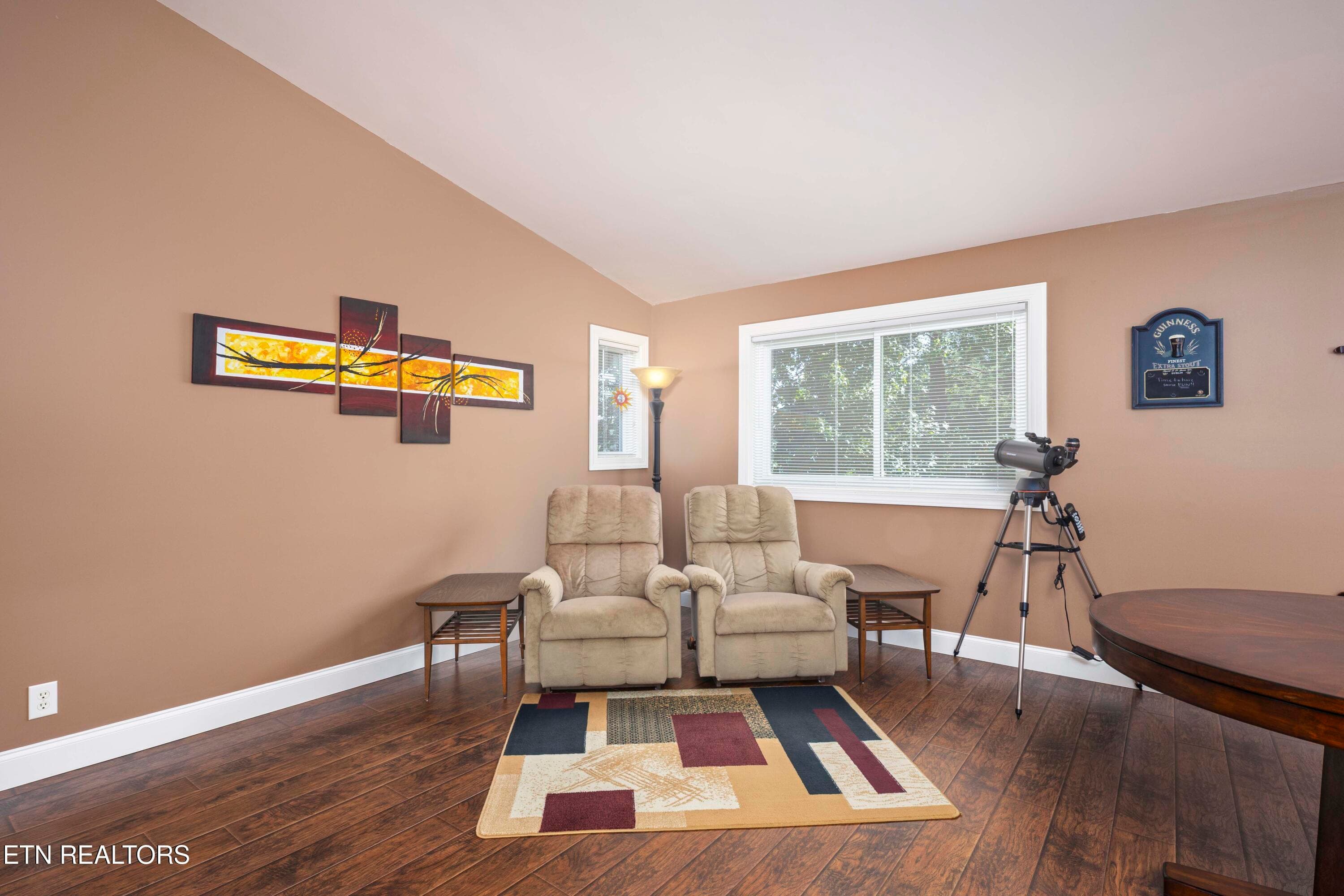34 - 199 Piney Bay Lane, Spring City, TN 37381