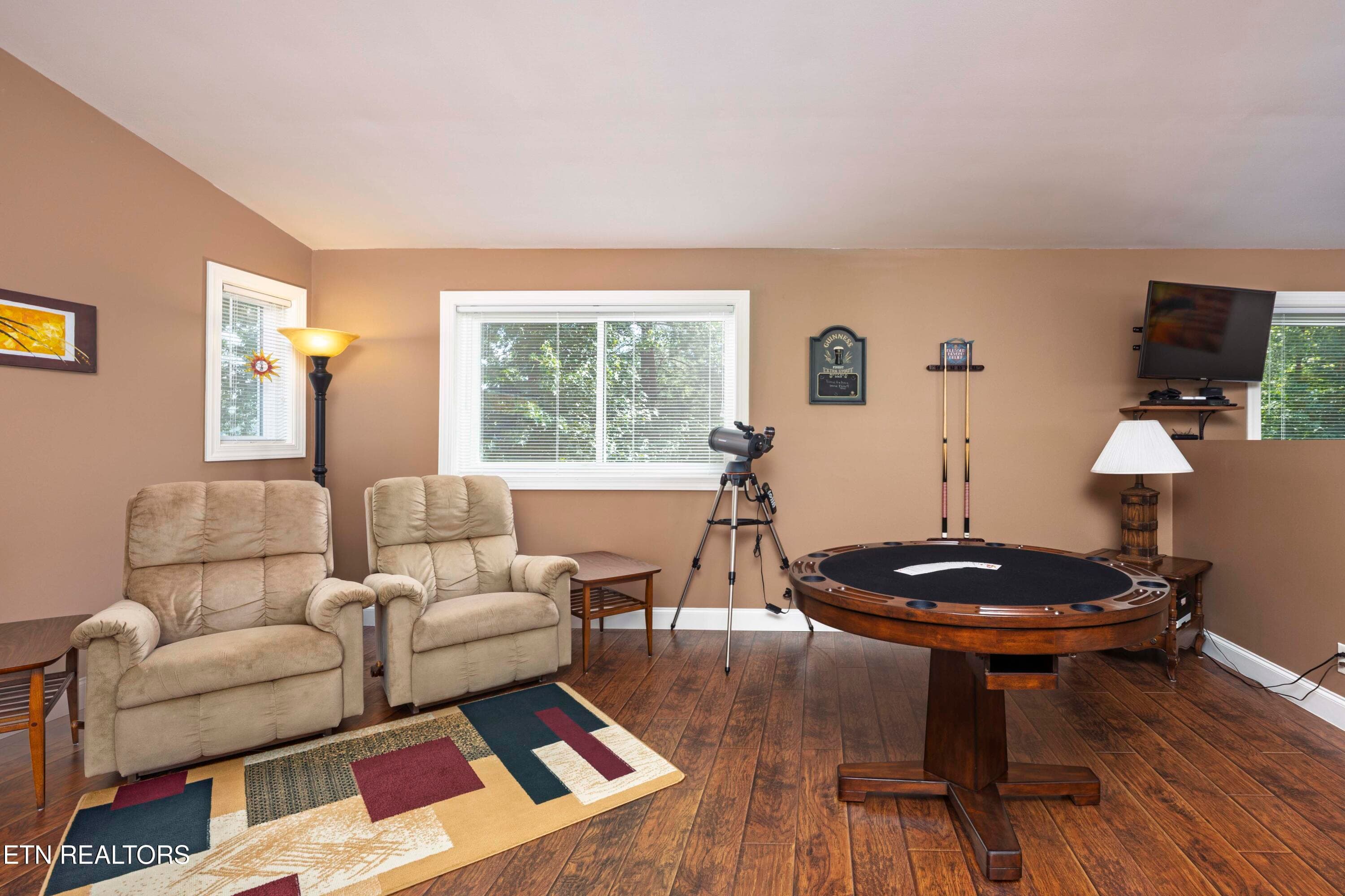 33 - 199 Piney Bay Lane, Spring City, TN 37381