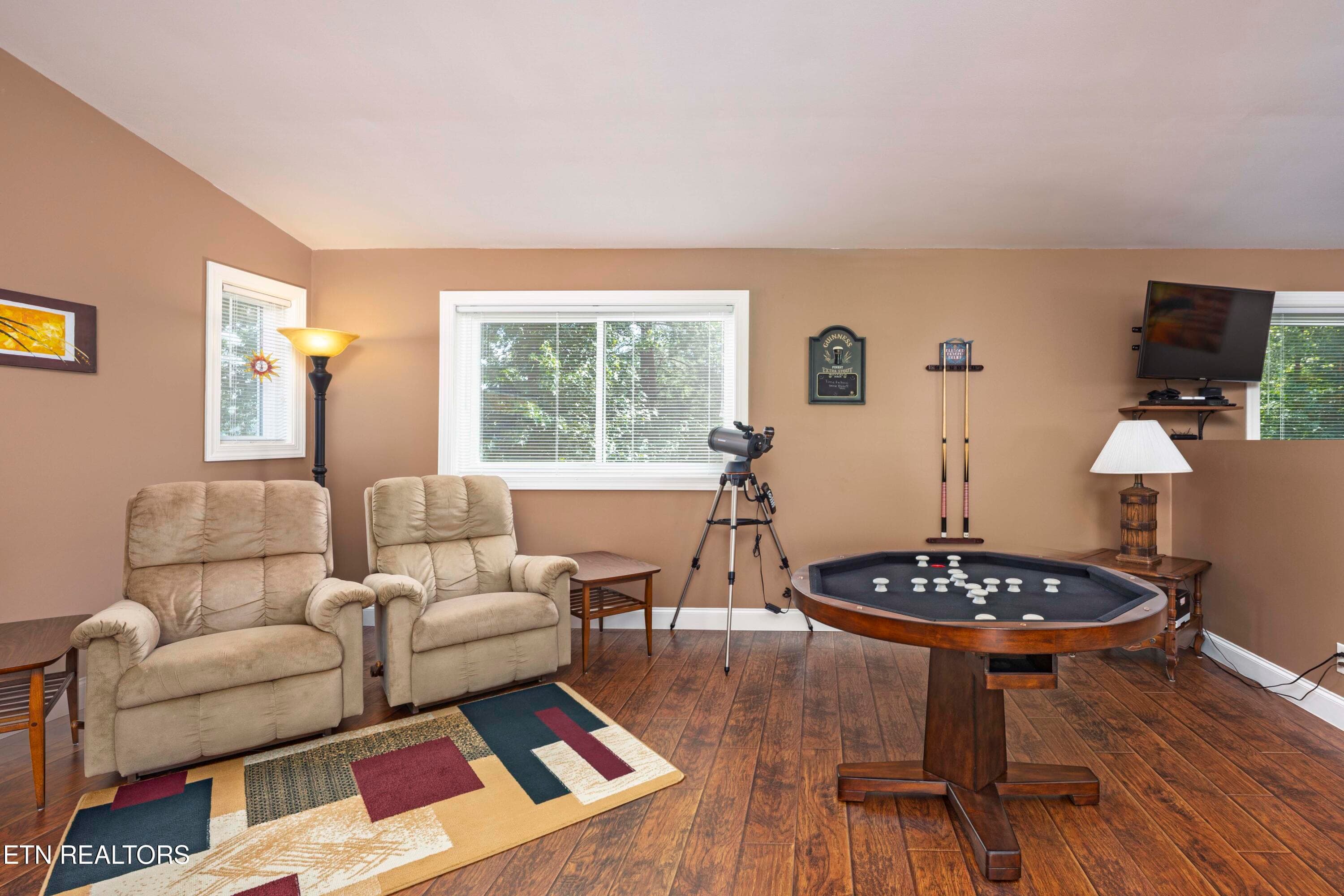 32 - 199 Piney Bay Lane, Spring City, TN 37381