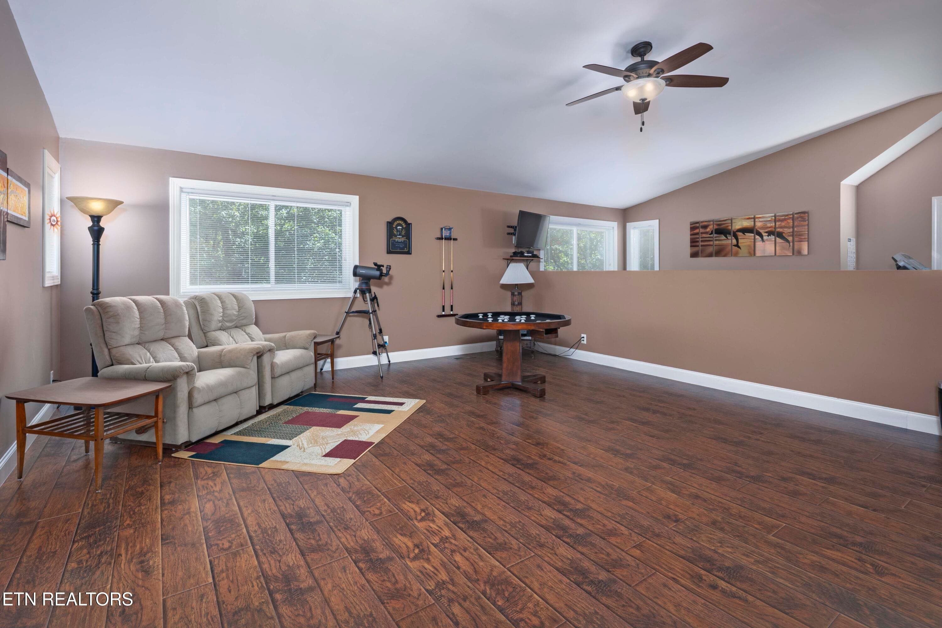 31 - 199 Piney Bay Lane, Spring City, TN 37381