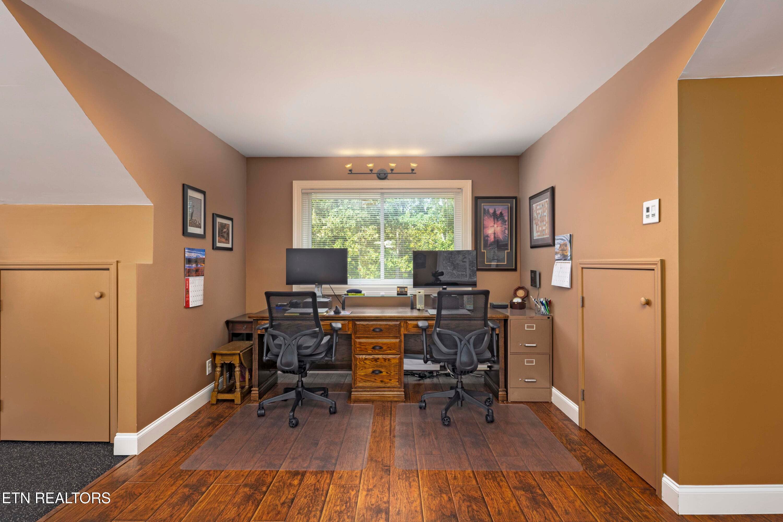 30 - 199 Piney Bay Lane, Spring City, TN 37381