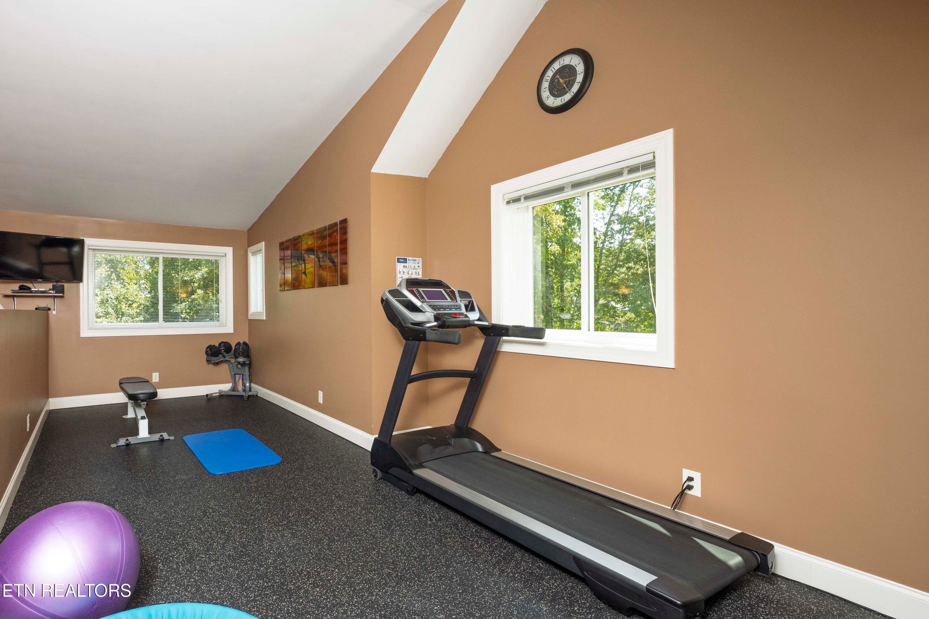 29 - 199 Piney Bay Lane, Spring City, TN 37381