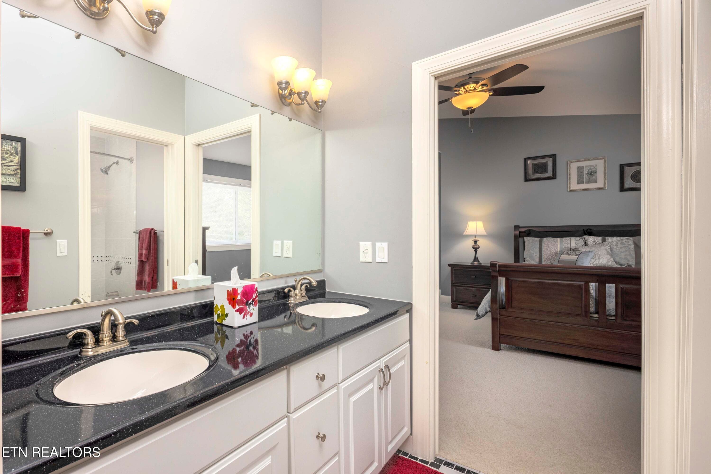28 - 199 Piney Bay Lane, Spring City, TN 37381