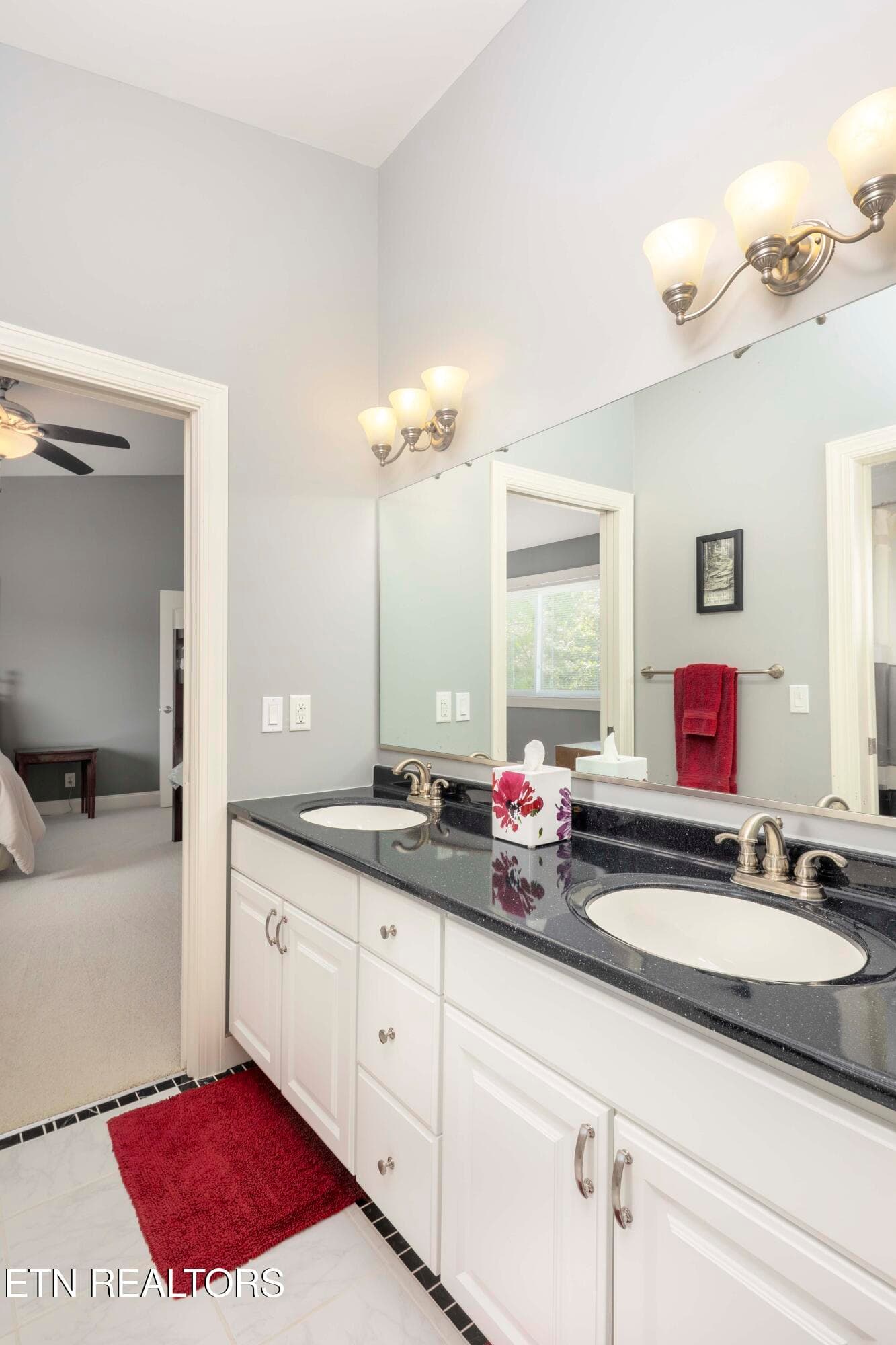 27 - 199 Piney Bay Lane, Spring City, TN 37381