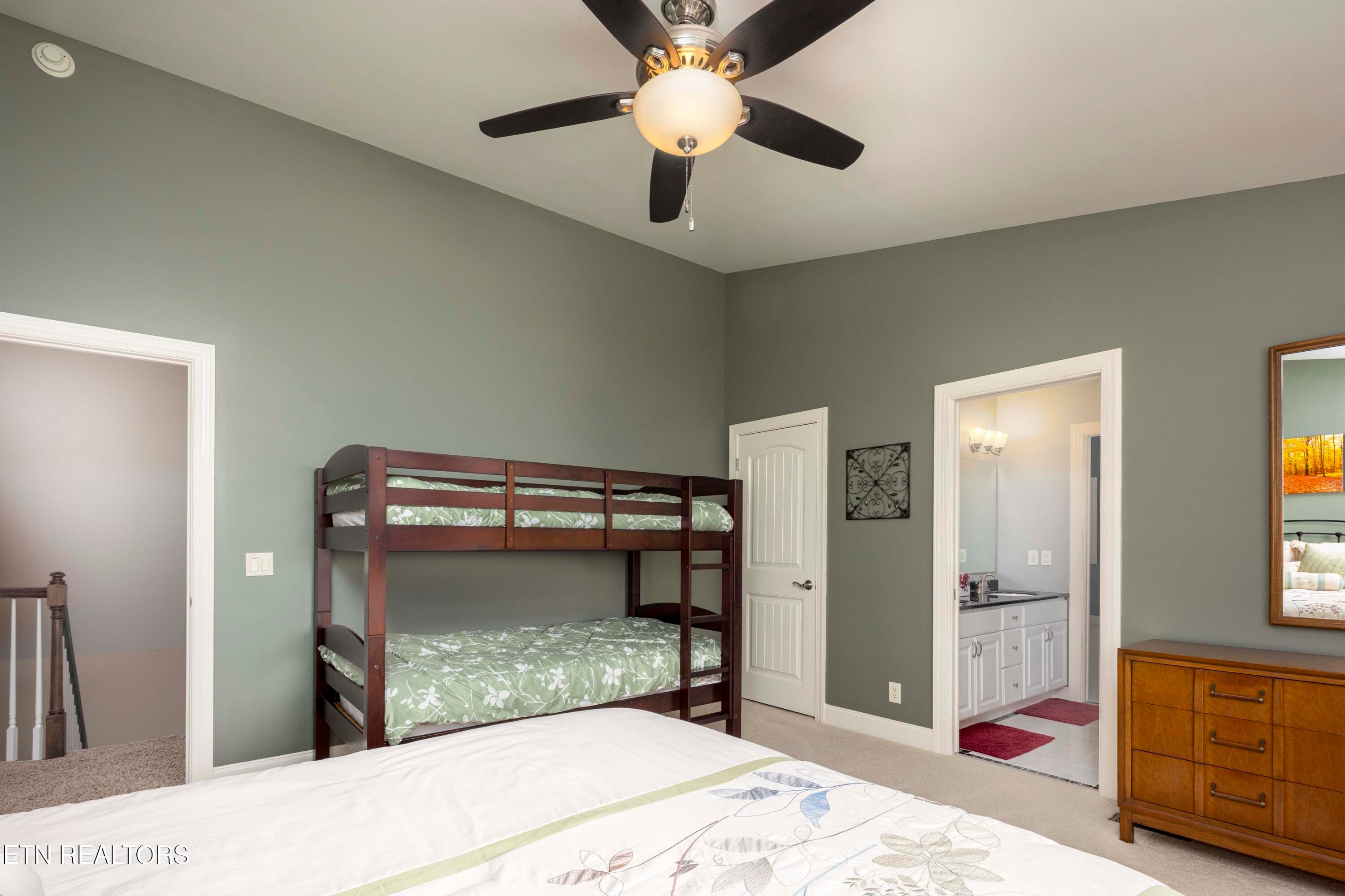 26 - 199 Piney Bay Lane, Spring City, TN 37381