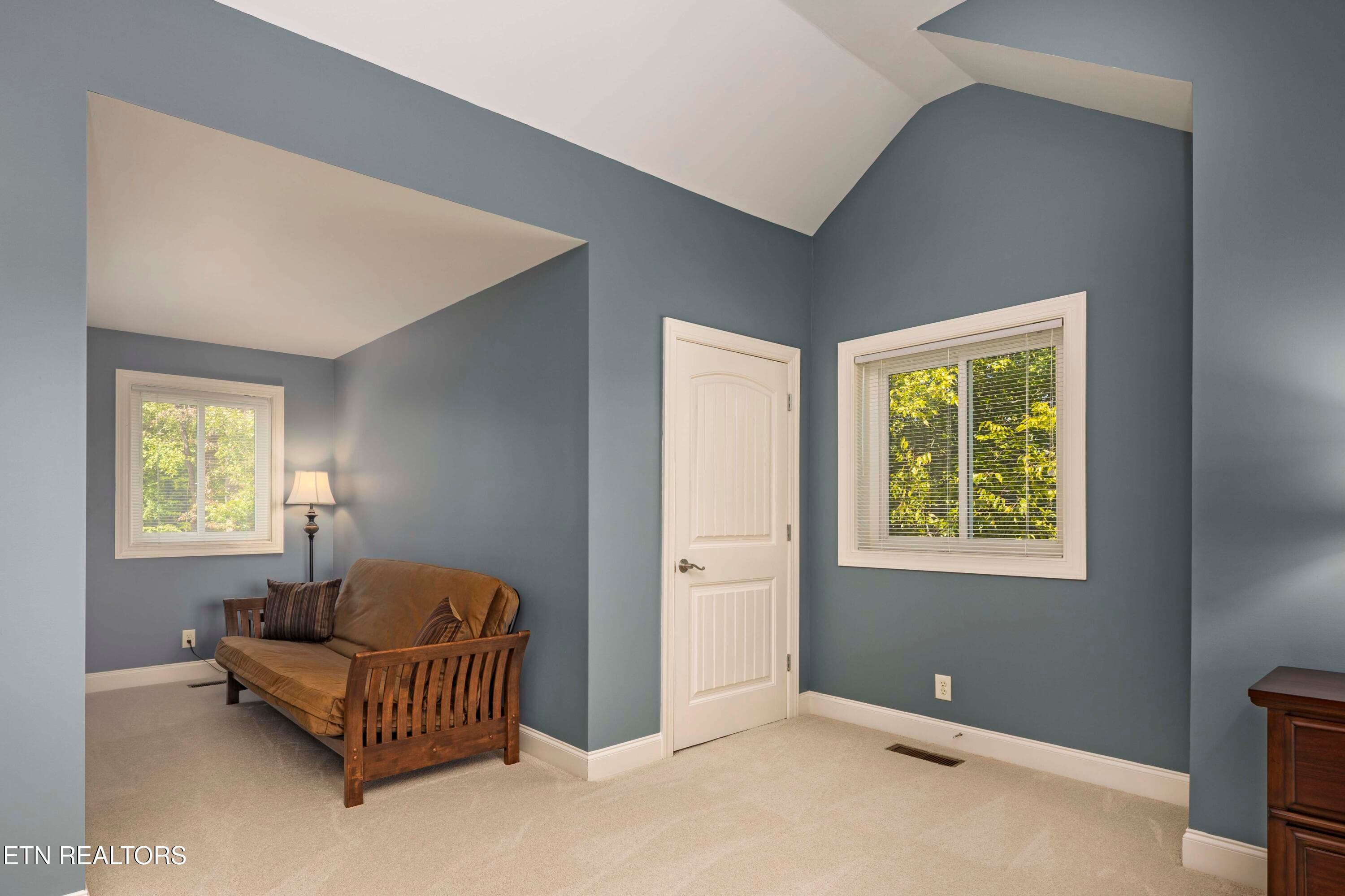 24 - 199 Piney Bay Lane, Spring City, TN 37381