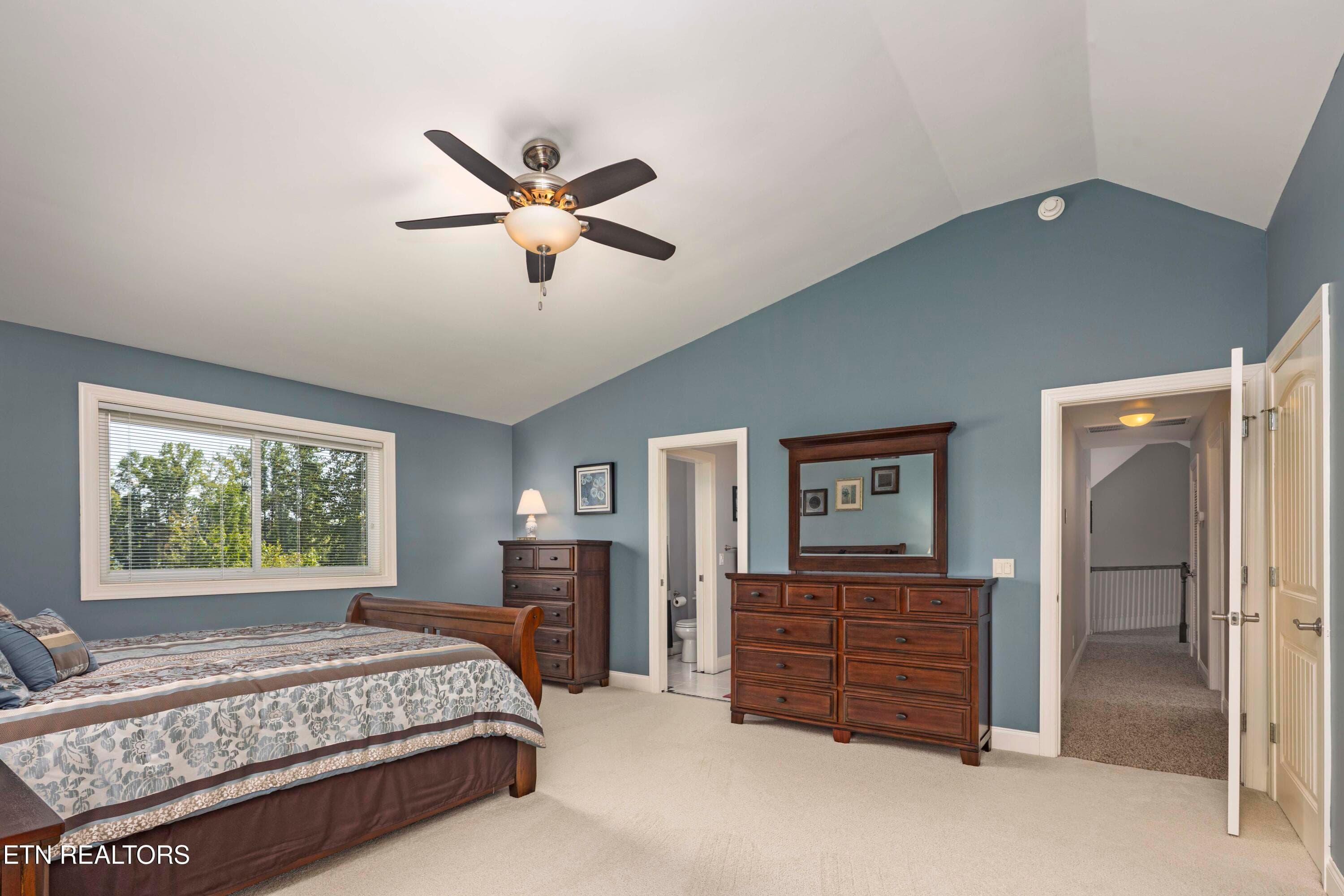 23 - 199 Piney Bay Lane, Spring City, TN 37381