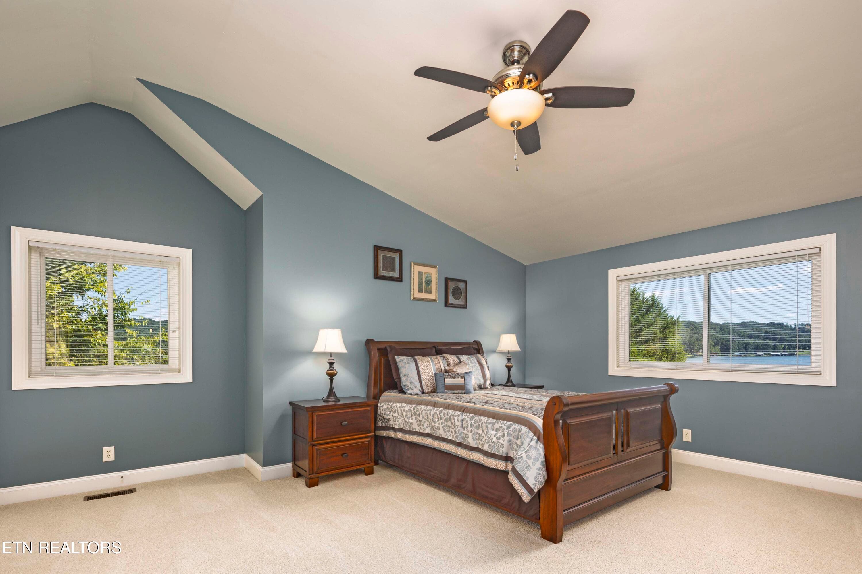 22 - 199 Piney Bay Lane, Spring City, TN 37381