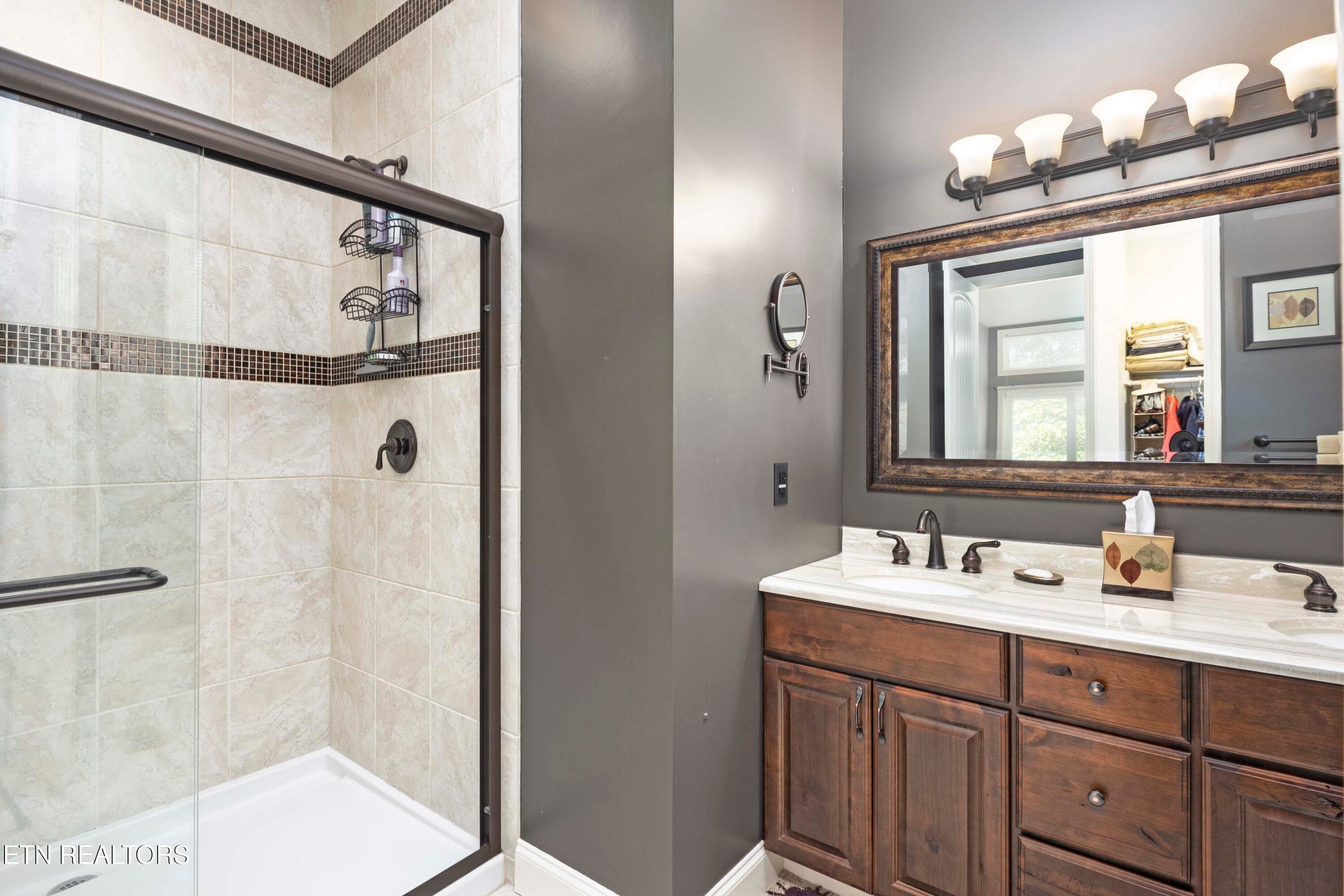 20 - 199 Piney Bay Lane, Spring City, TN 37381