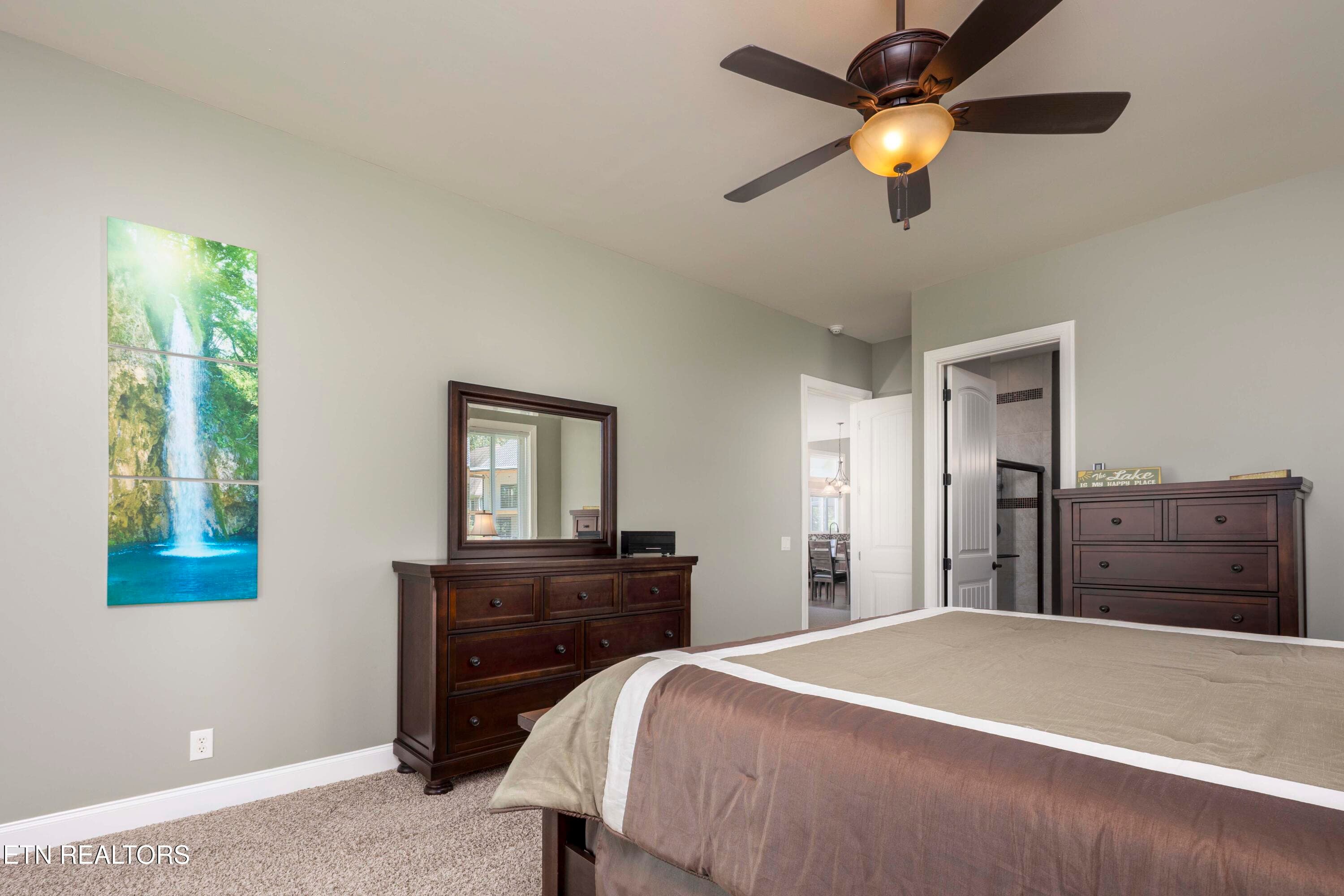 19 - 199 Piney Bay Lane, Spring City, TN 37381