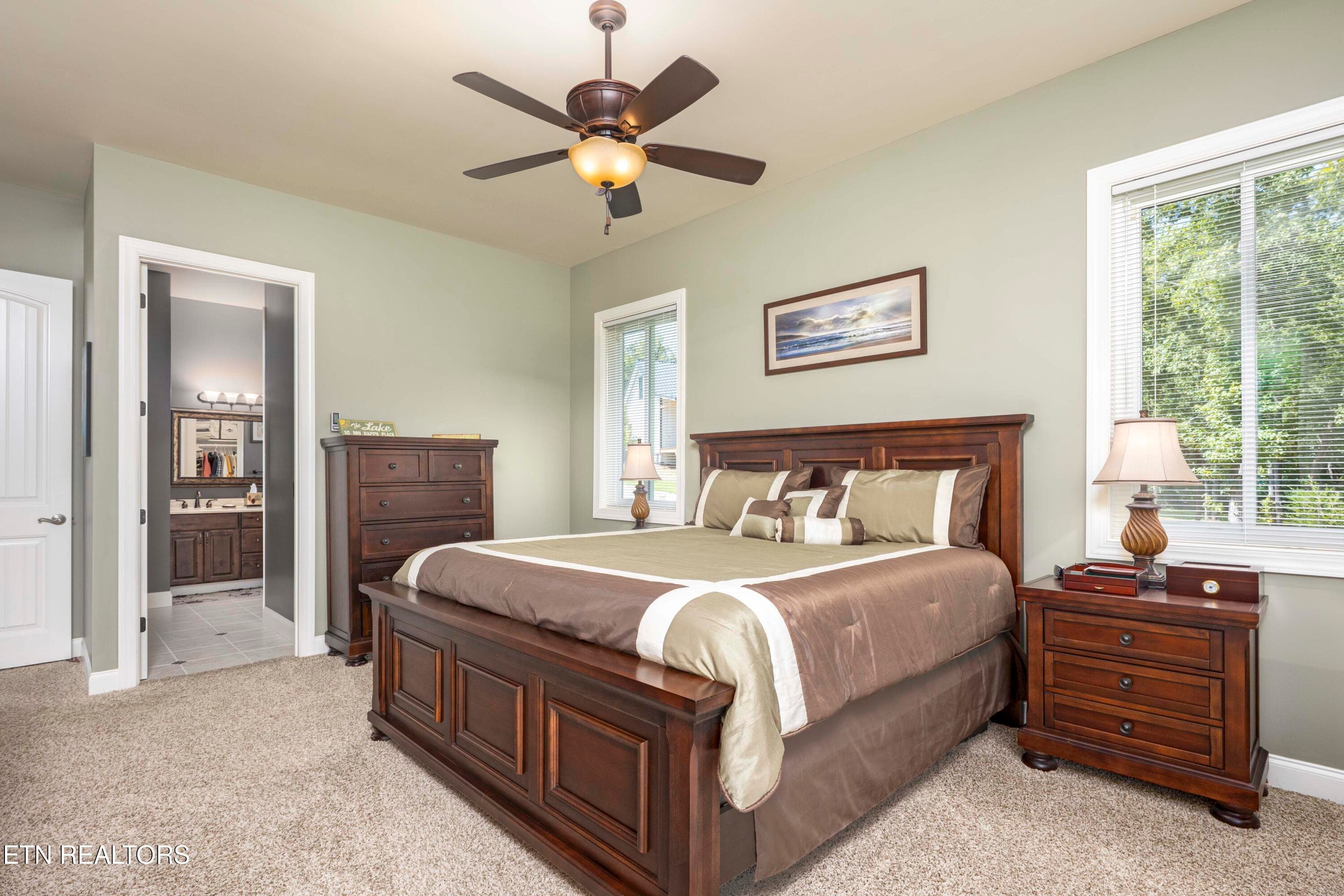 18 - 199 Piney Bay Lane, Spring City, TN 37381