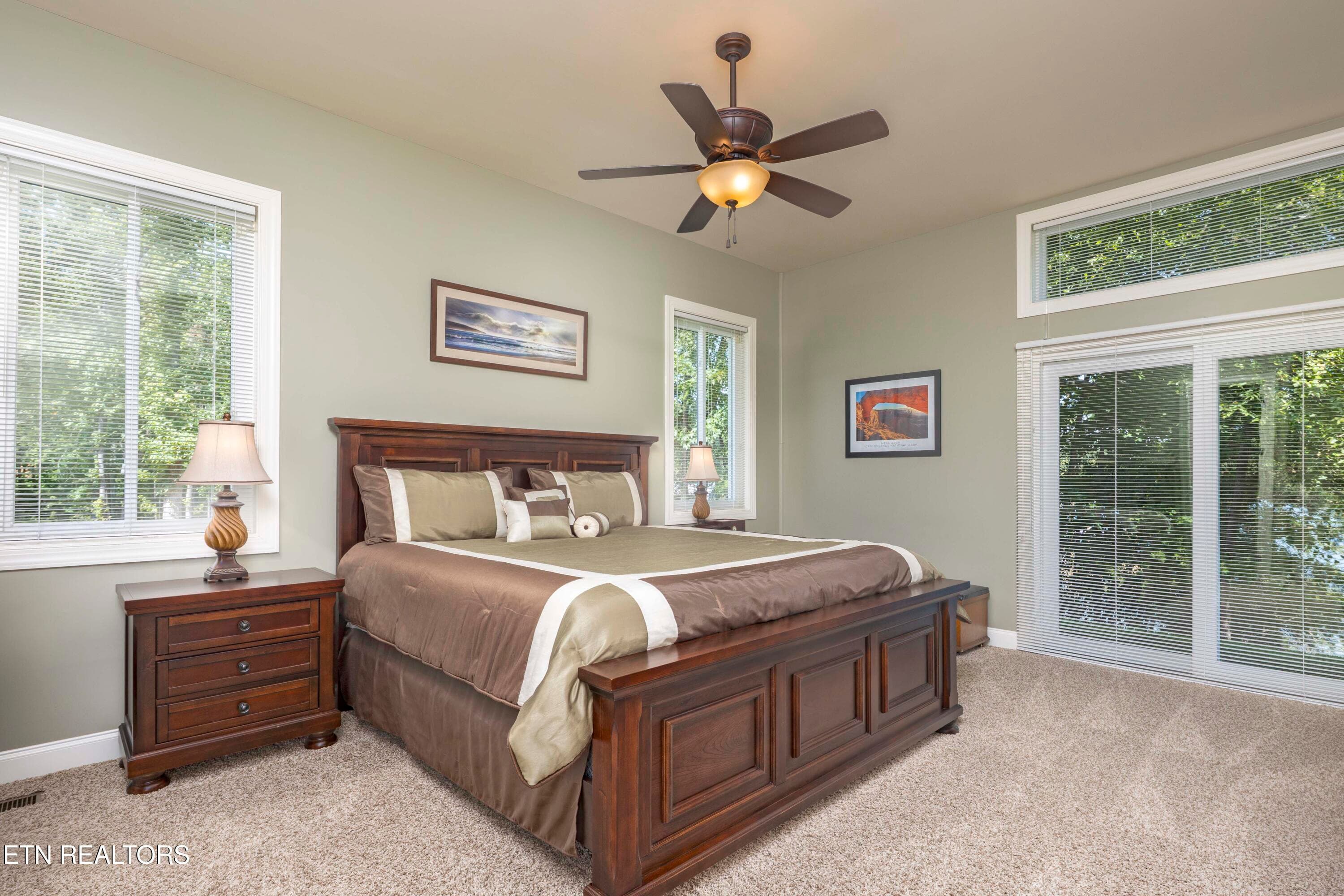17 - 199 Piney Bay Lane, Spring City, TN 37381