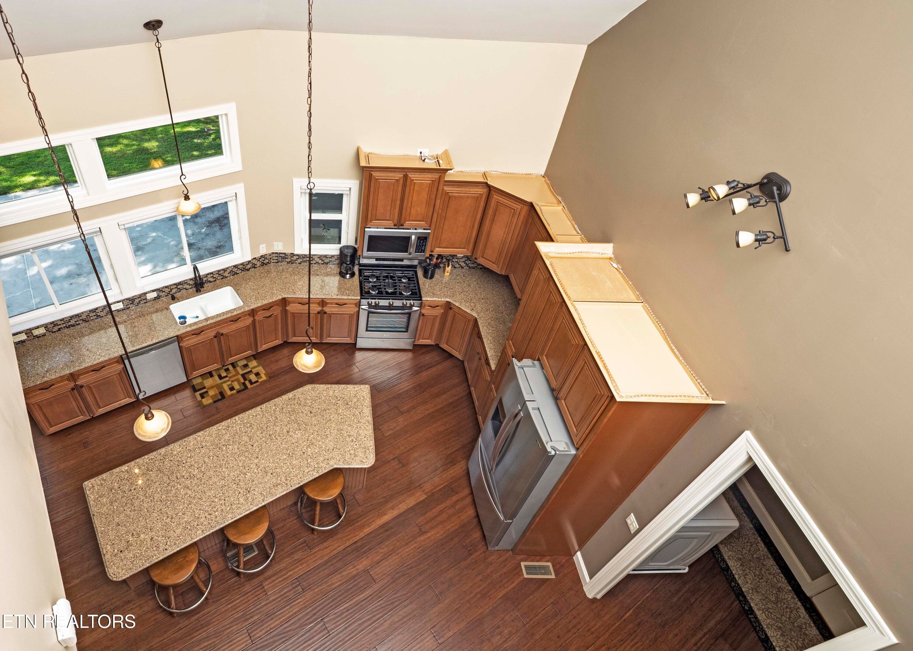 16 - 199 Piney Bay Lane, Spring City, TN 37381