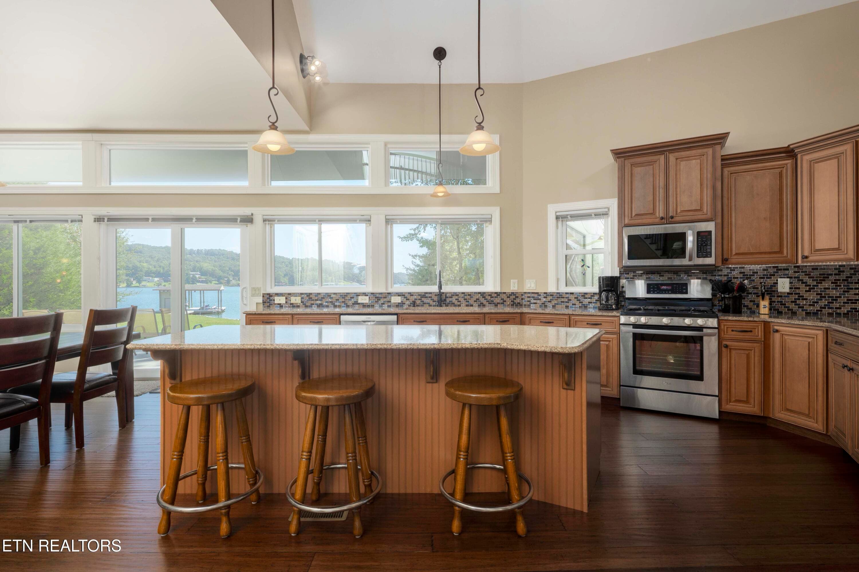 14 - 199 Piney Bay Lane, Spring City, TN 37381