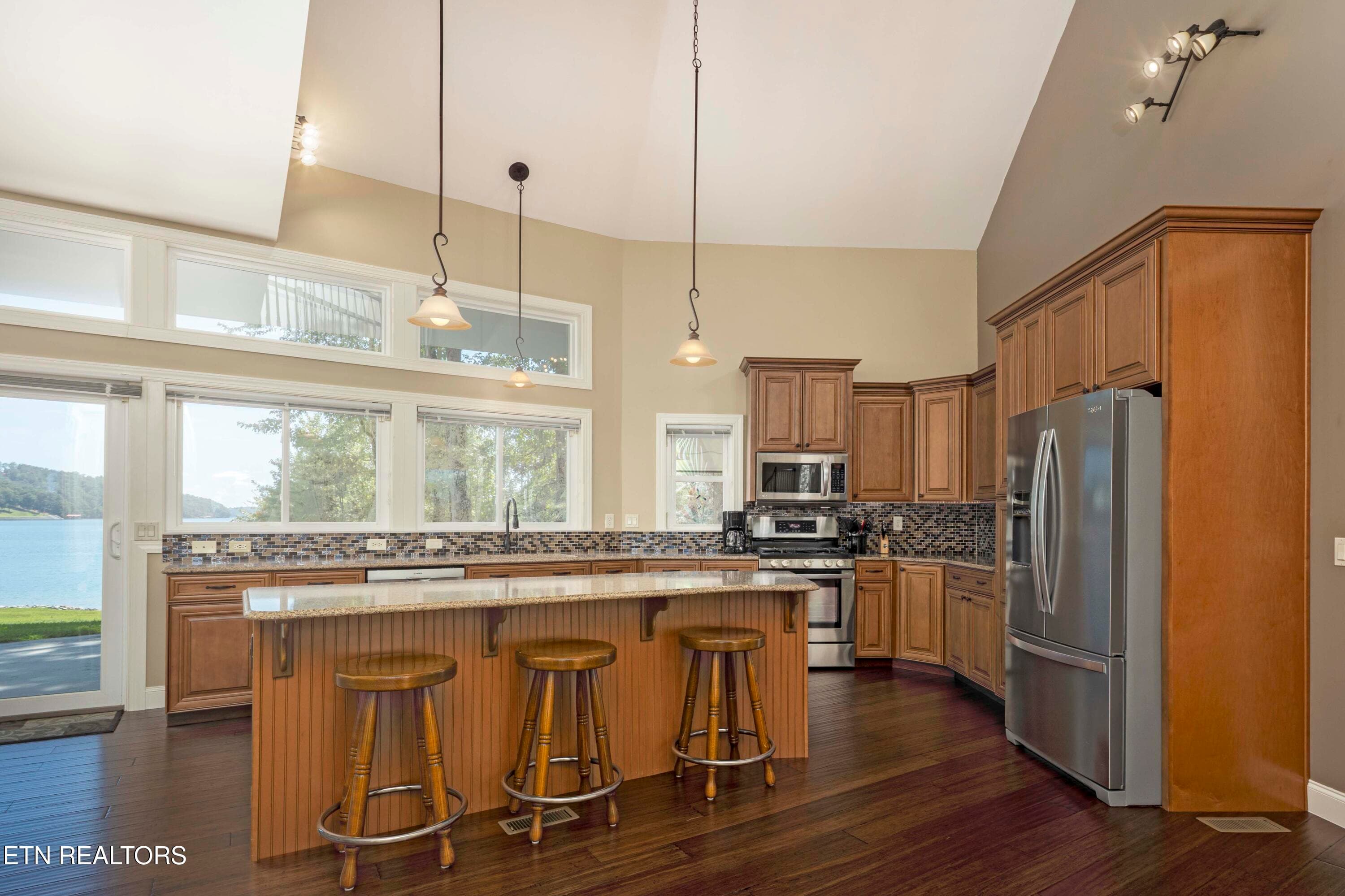 13 - 199 Piney Bay Lane, Spring City, TN 37381