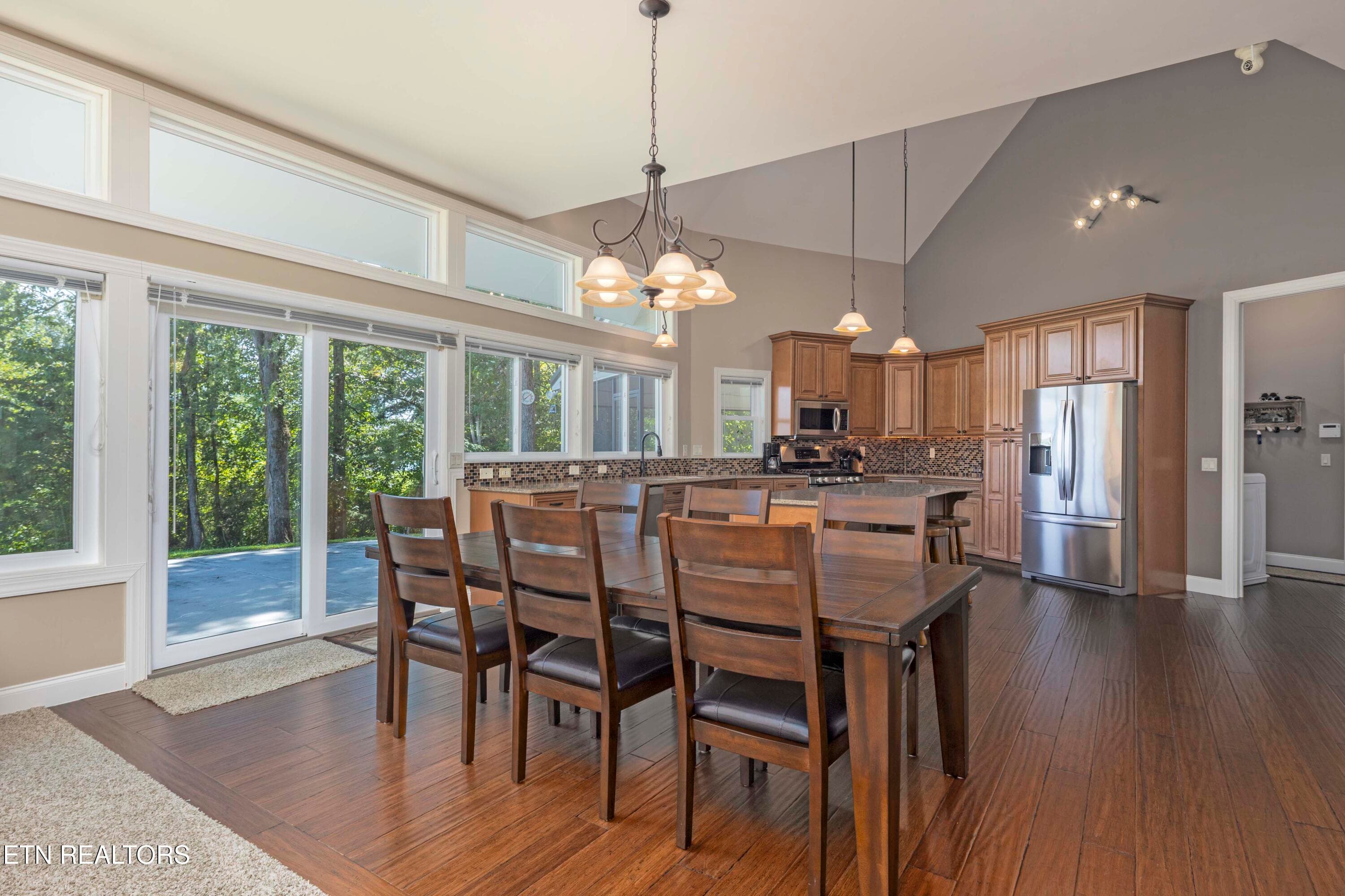 12 - 199 Piney Bay Lane, Spring City, TN 37381