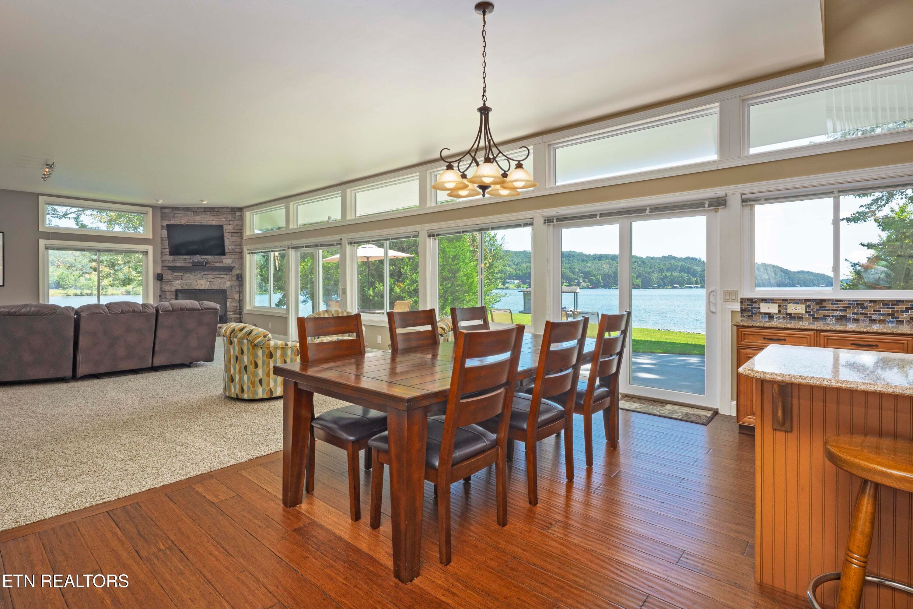 11 - 199 Piney Bay Lane, Spring City, TN 37381