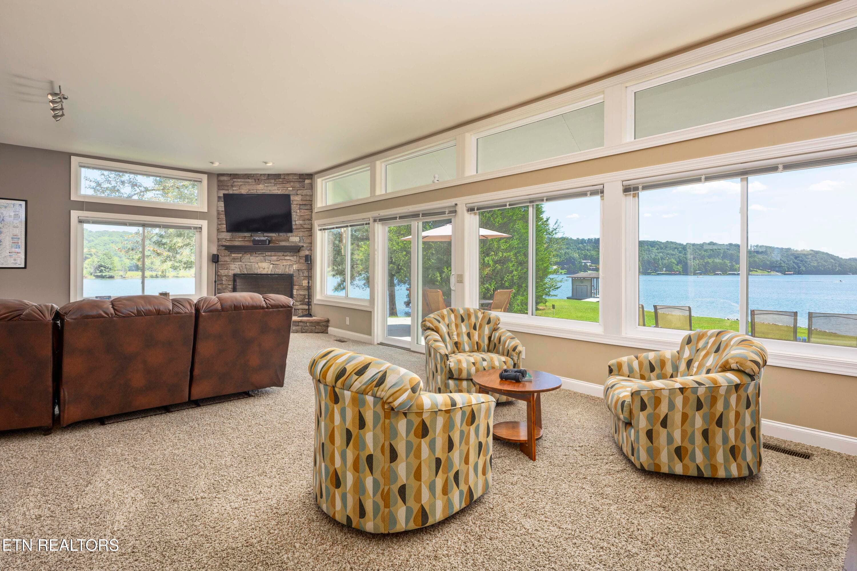 10 - 199 Piney Bay Lane, Spring City, TN 37381