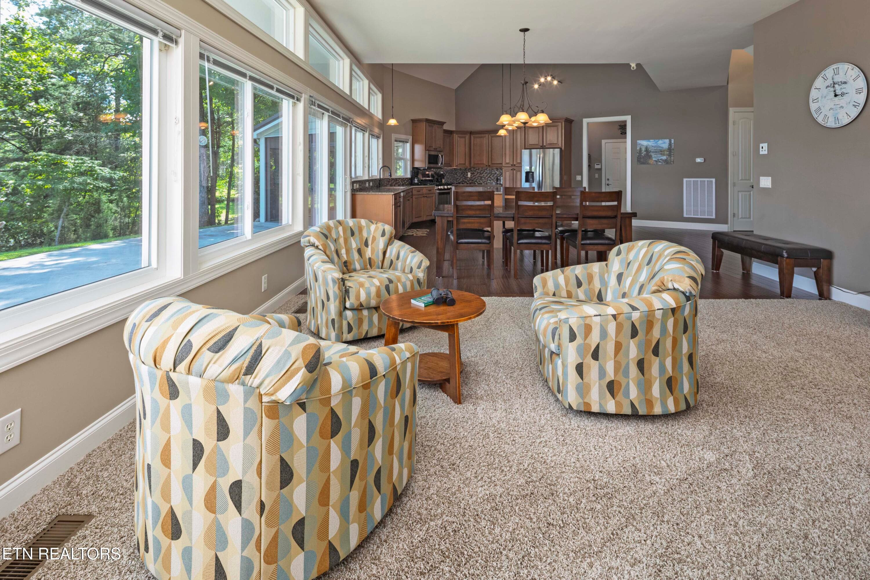 09 - 199 Piney Bay Lane, Spring City, TN 37381