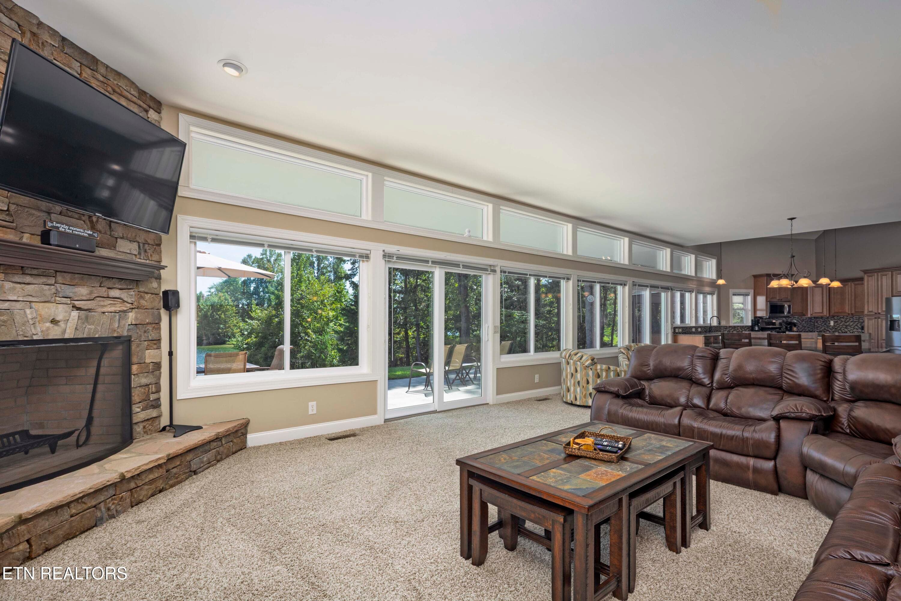 08 - 199 Piney Bay Lane, Spring City, TN 37381