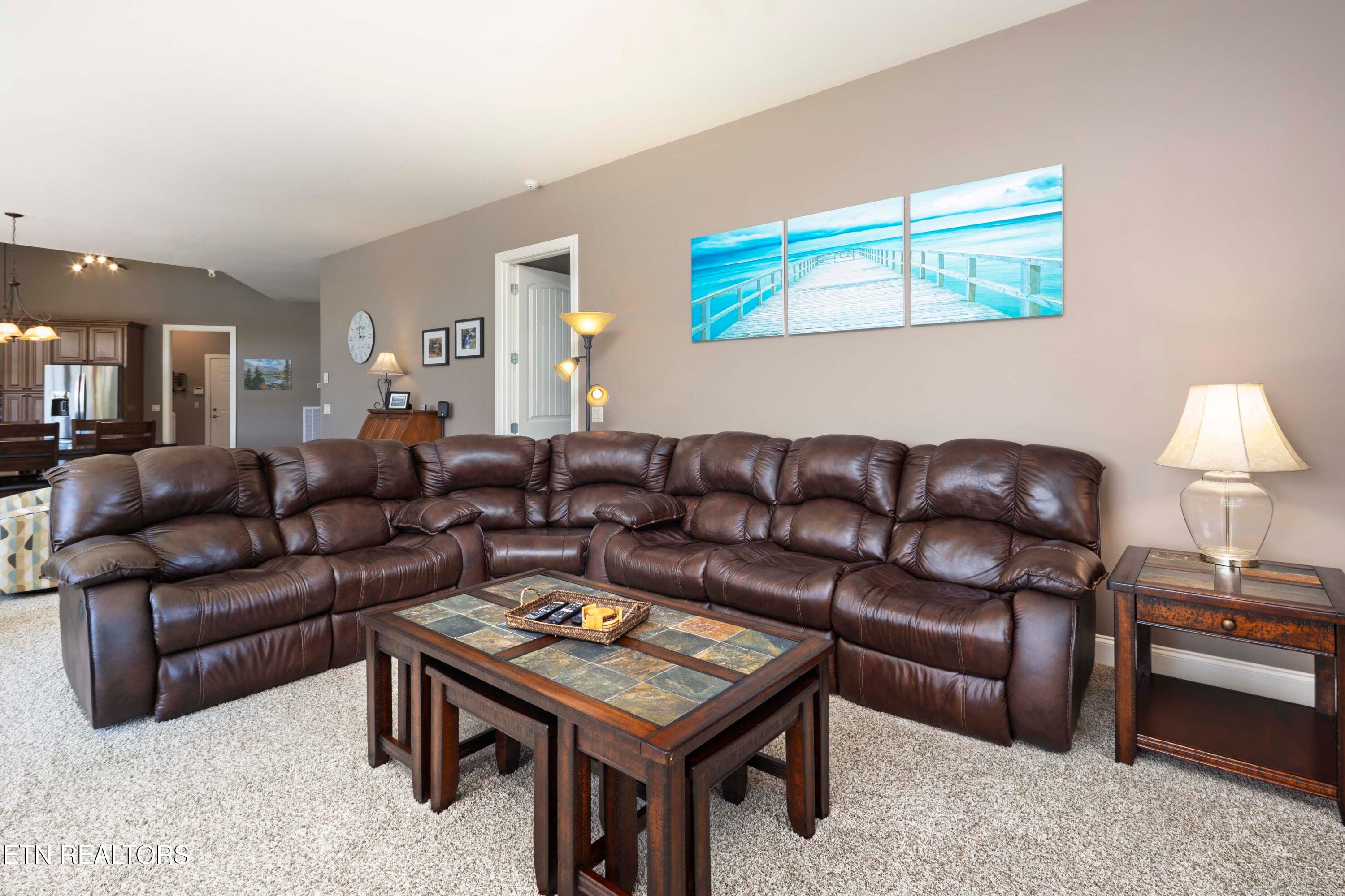 07 - 199 Piney Bay Lane, Spring City, TN 37381