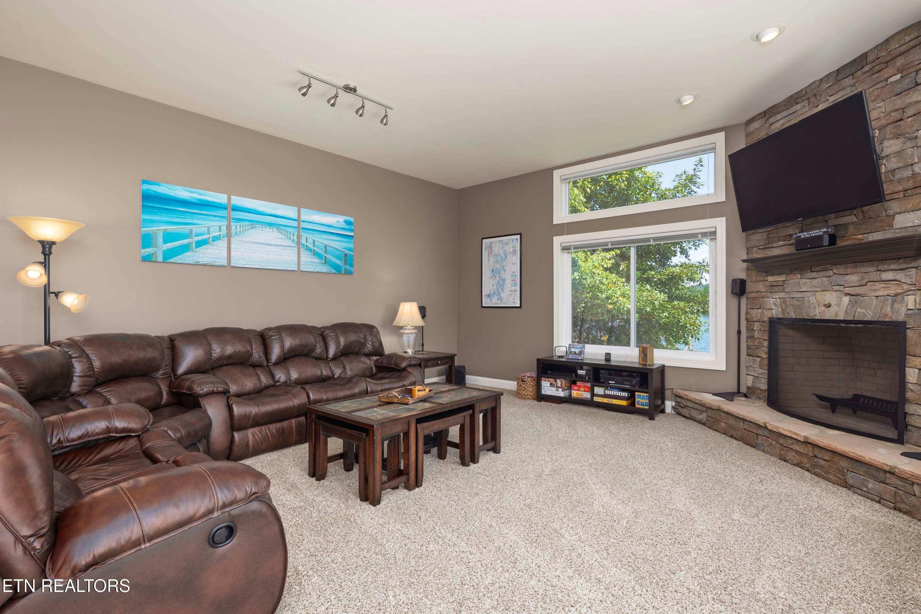 06 - 199 Piney Bay Lane, Spring City, TN 37381