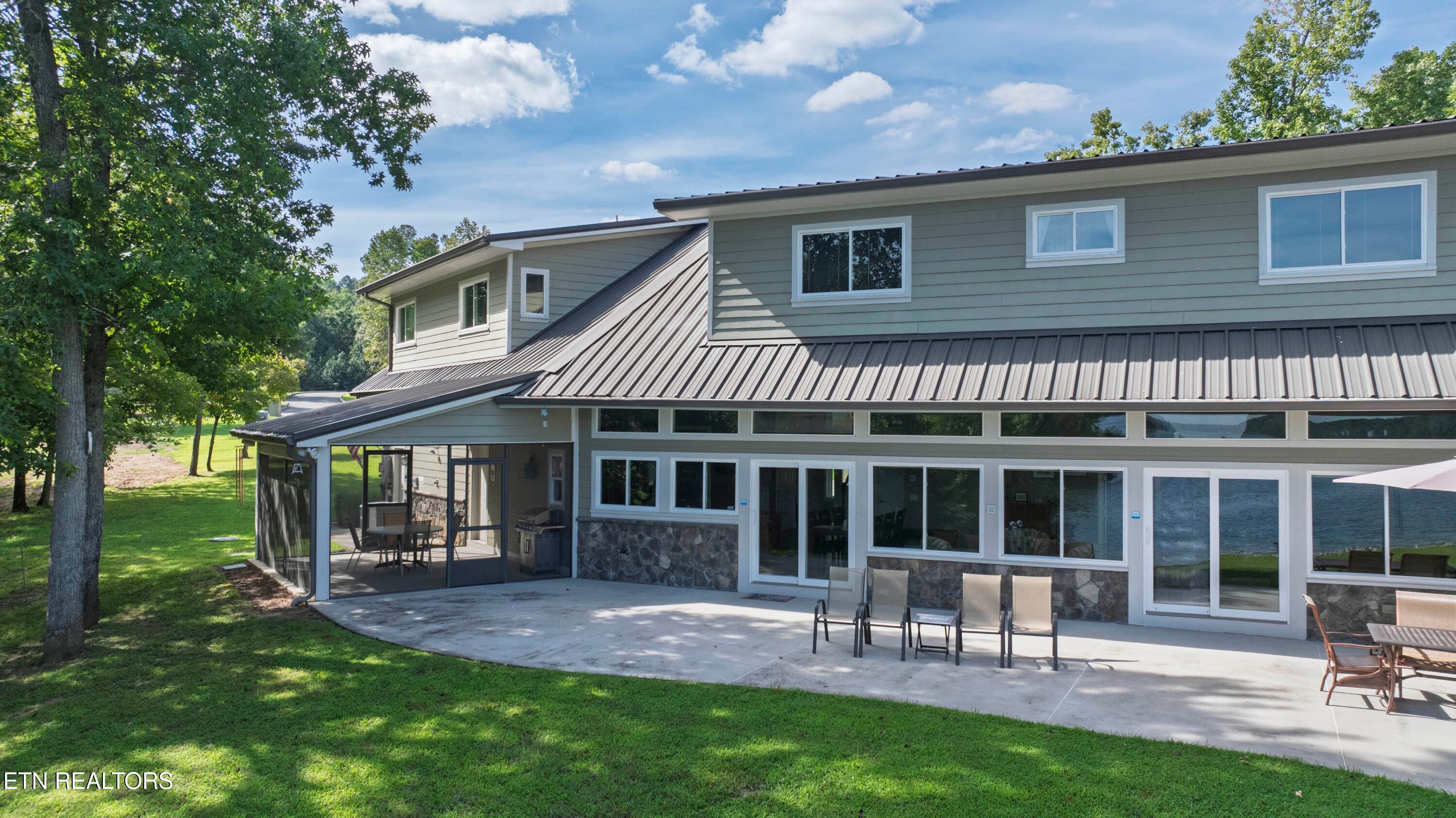 04 - 199 Piney Bay Lane, Spring City, TN 37381