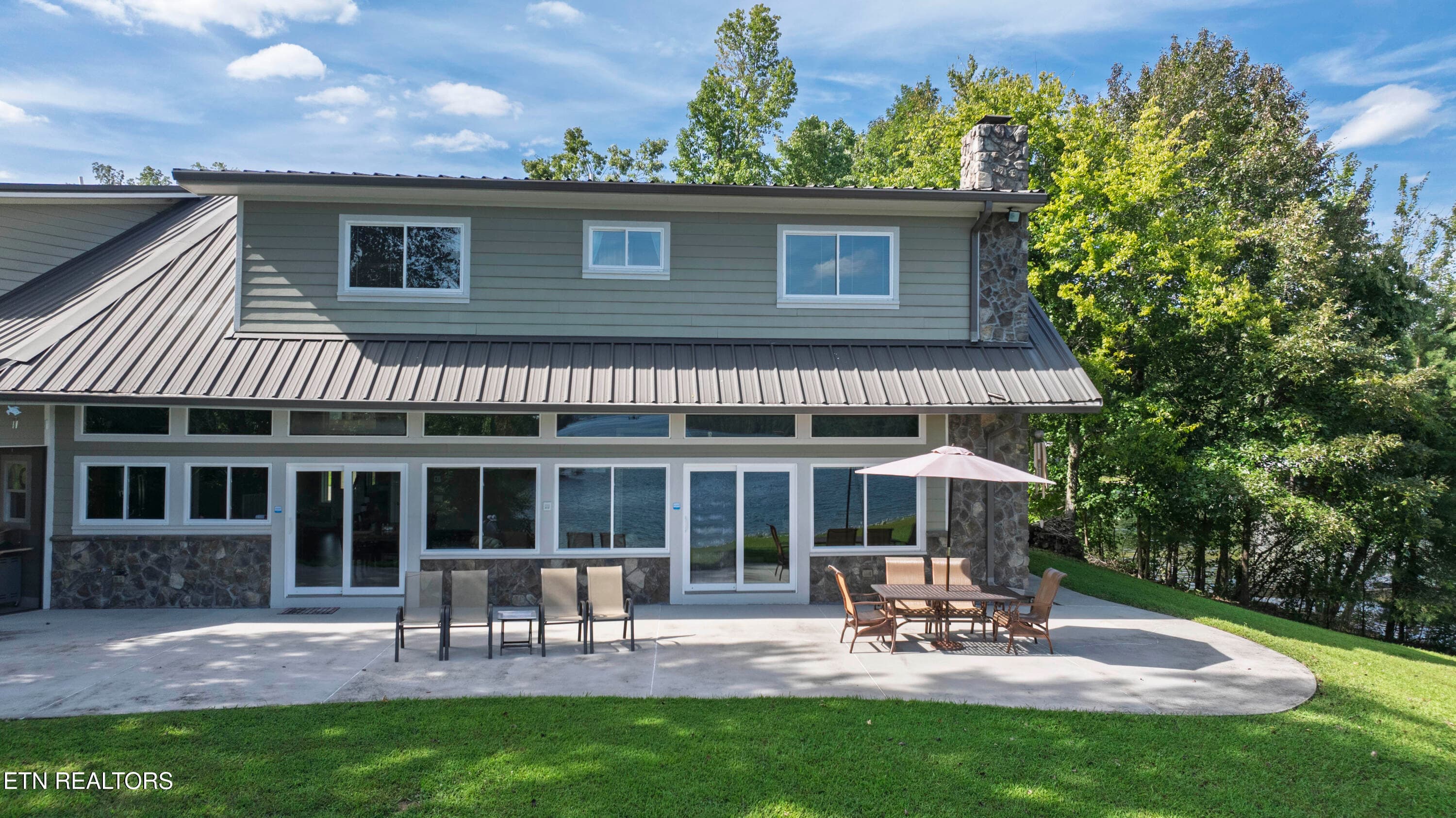 03 - 199 Piney Bay Lane, Spring City, TN 37381