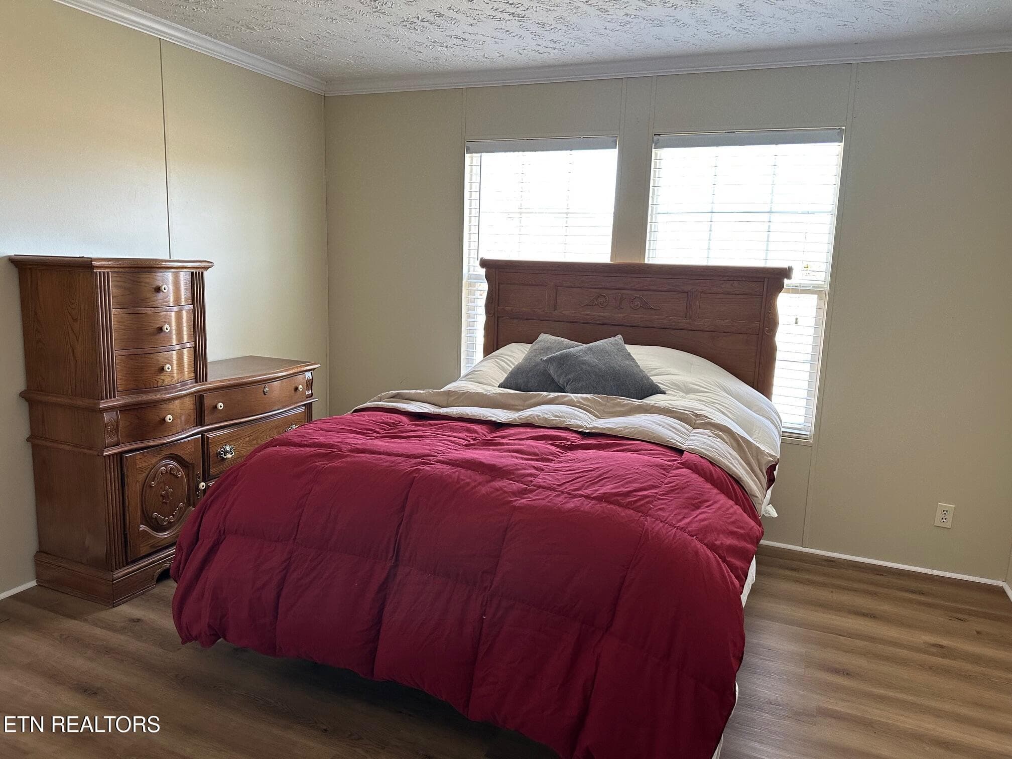 IMG_5354 - 165 Tower Rd, Grandview, TN 37337