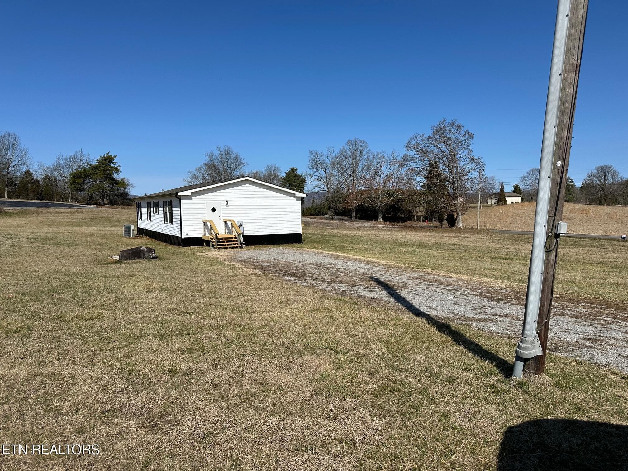 IMG_5347 - 165 Tower Rd, Grandview, TN 37337