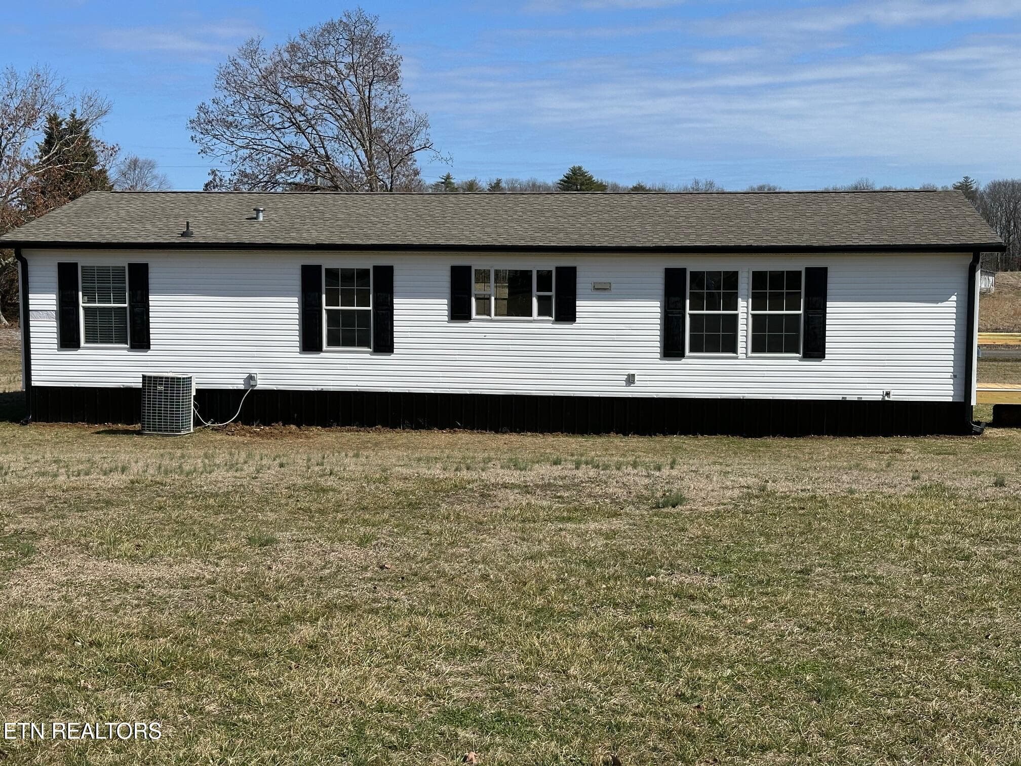 IMG_5343 - 165 Tower Rd, Grandview, TN 37337
