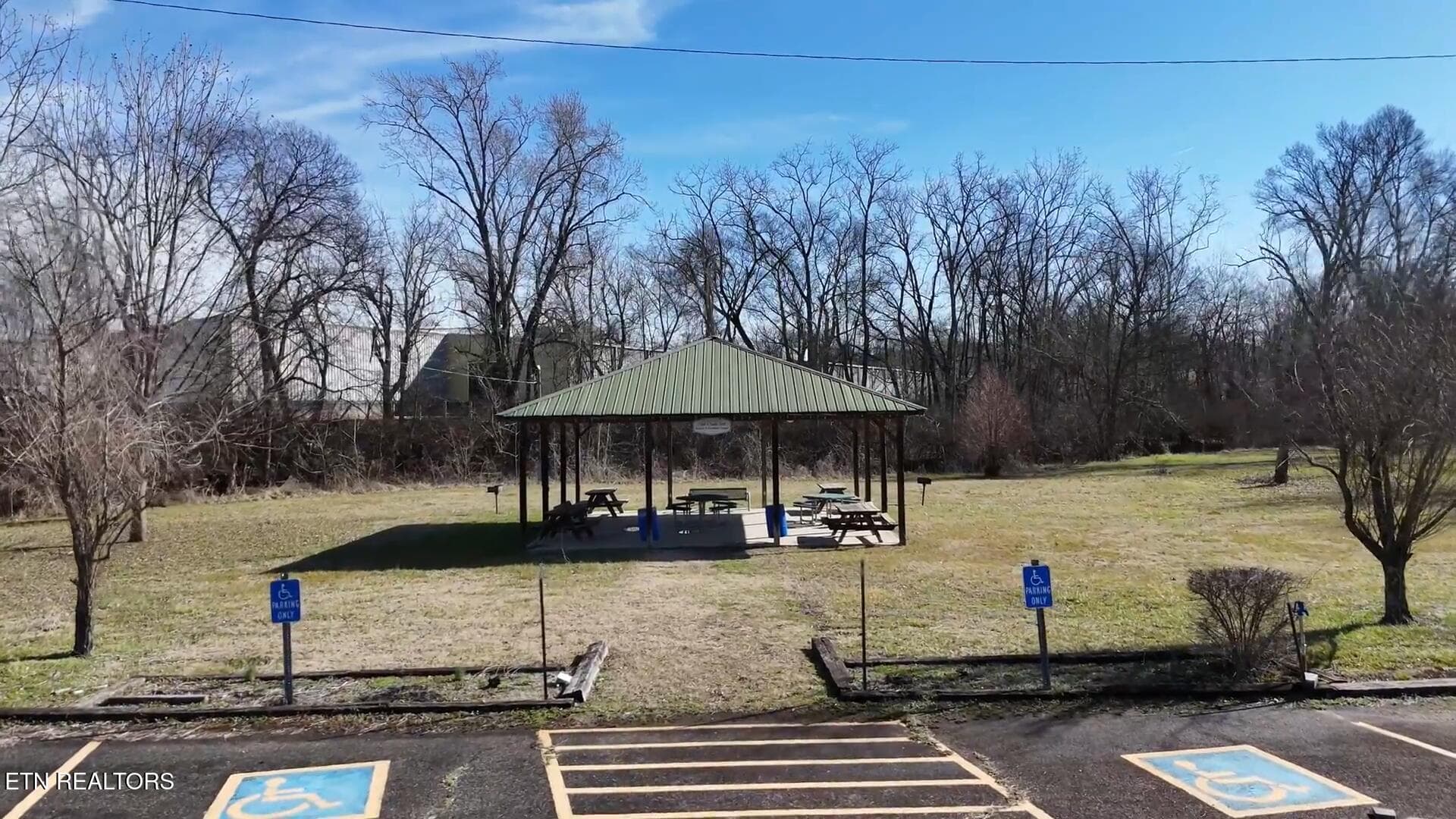 Screenshot (529) - 1008 N Main St, Sweetwater, TN 37874