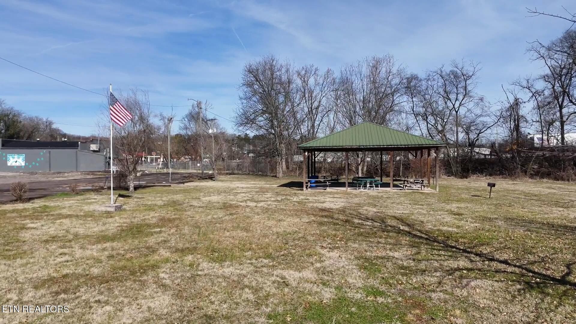 Screenshot (532) - 1008 N Main St, Sweetwater, TN 37874