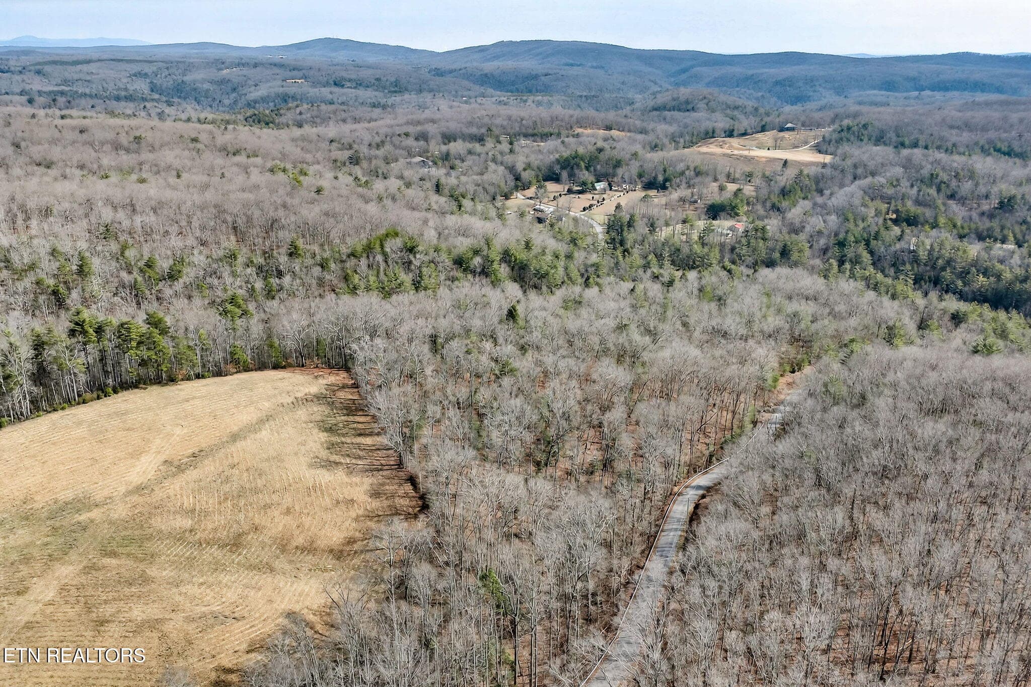 2-web-or-mls-Dogwood Grandview_006_TNPC - Dogwood Rd, Grandview, TN 37337