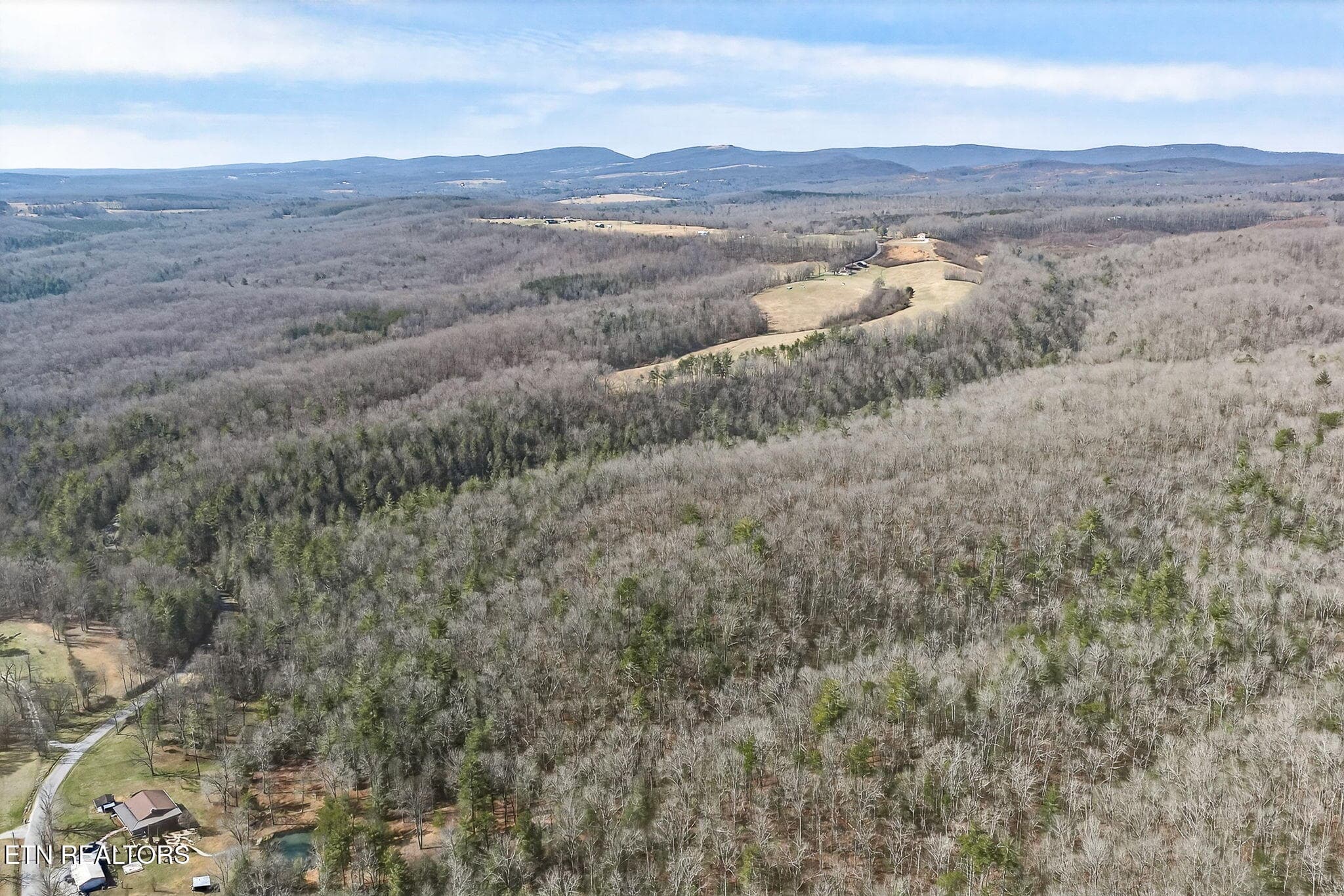6-web-or-mls-Dogwood Grandview_019_TNPC - Dogwood Rd, Grandview, TN 37337