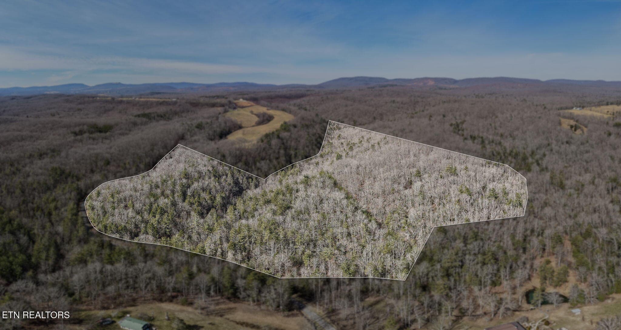 8-web-or-mls-Dogwood Grandview_026_TNPC- - Dogwood Rd, Grandview, TN 37337