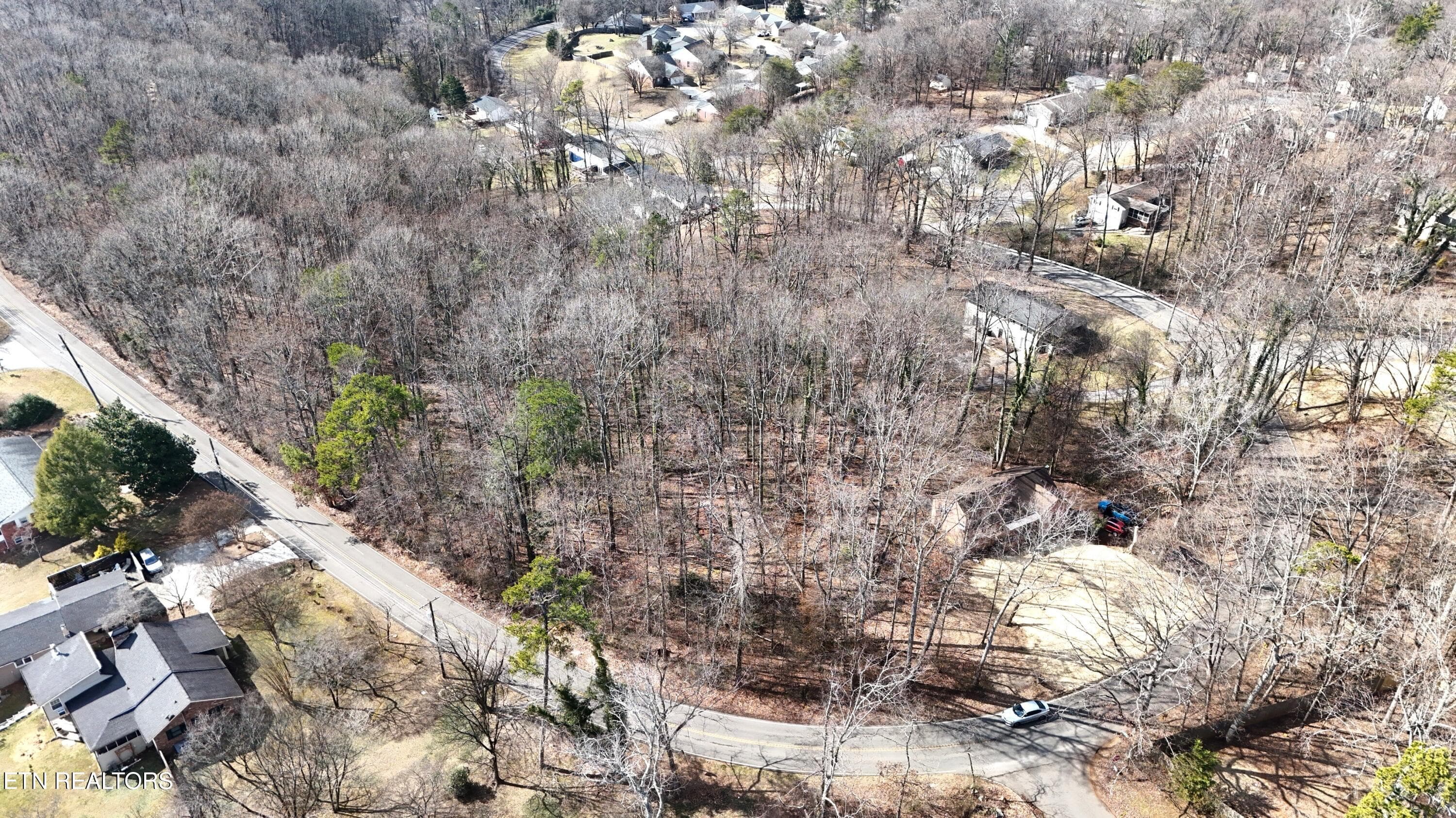 1 - 637 S Gallaher View Rd, Knoxville, TN 37919