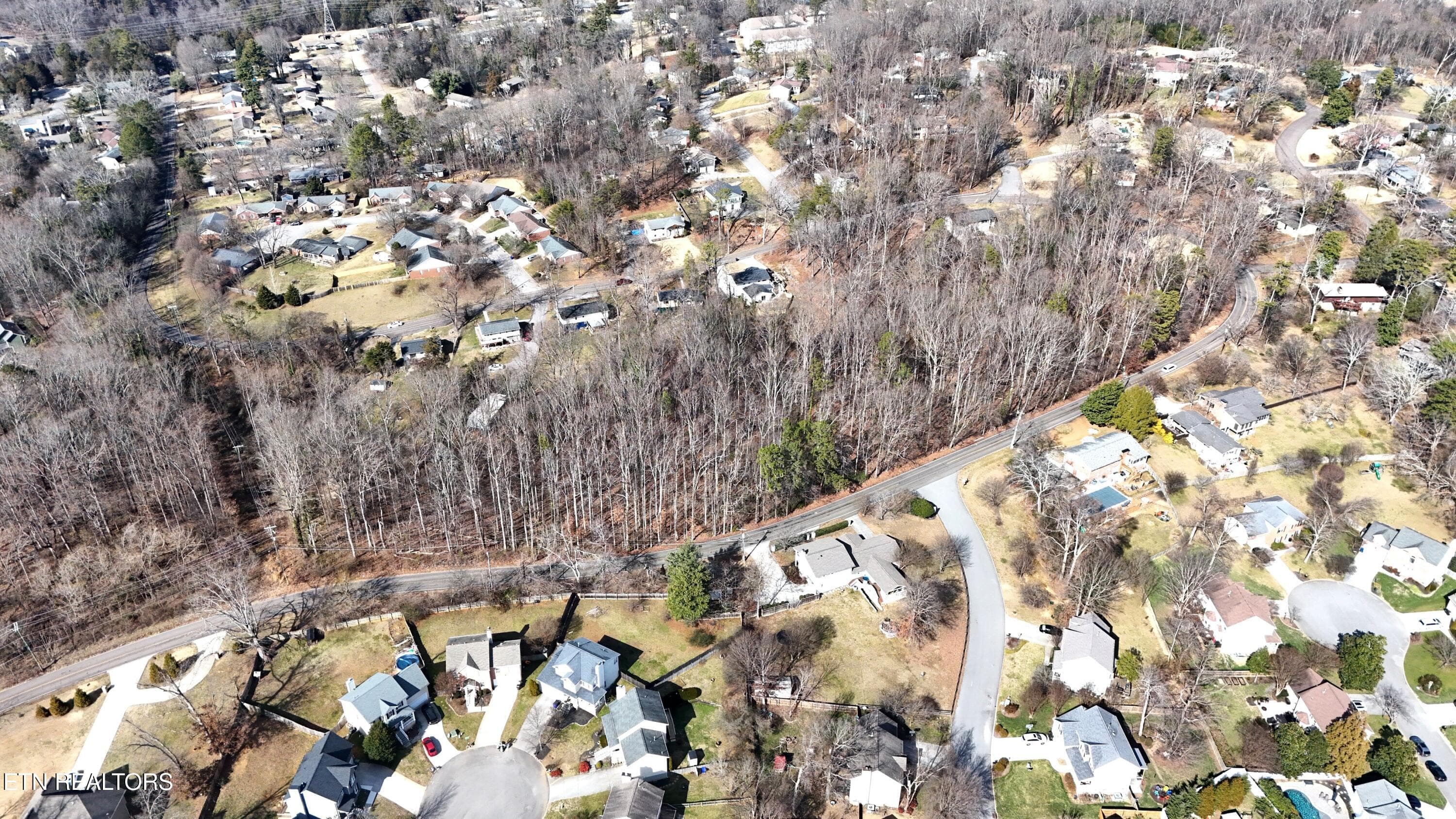 2 - 637 S Gallaher View Rd, Knoxville, TN 37919