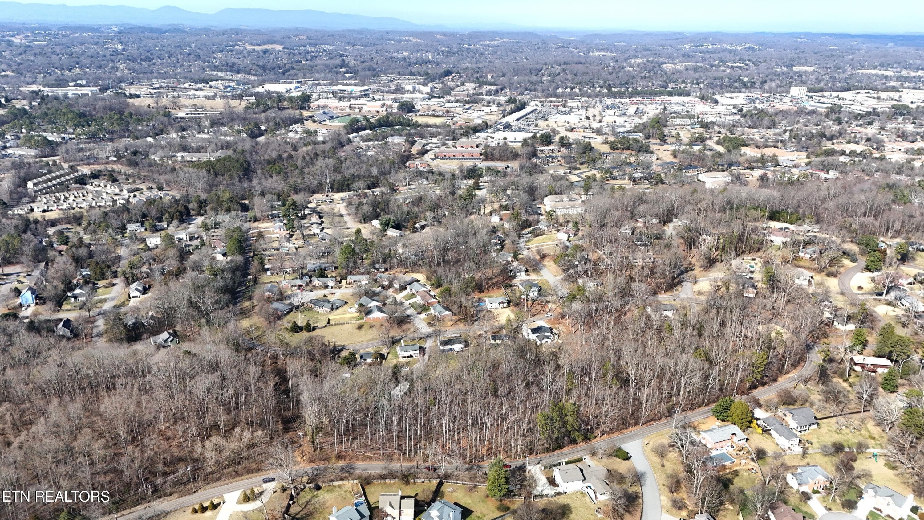 3 - 637 S Gallaher View Rd, Knoxville, TN 37919