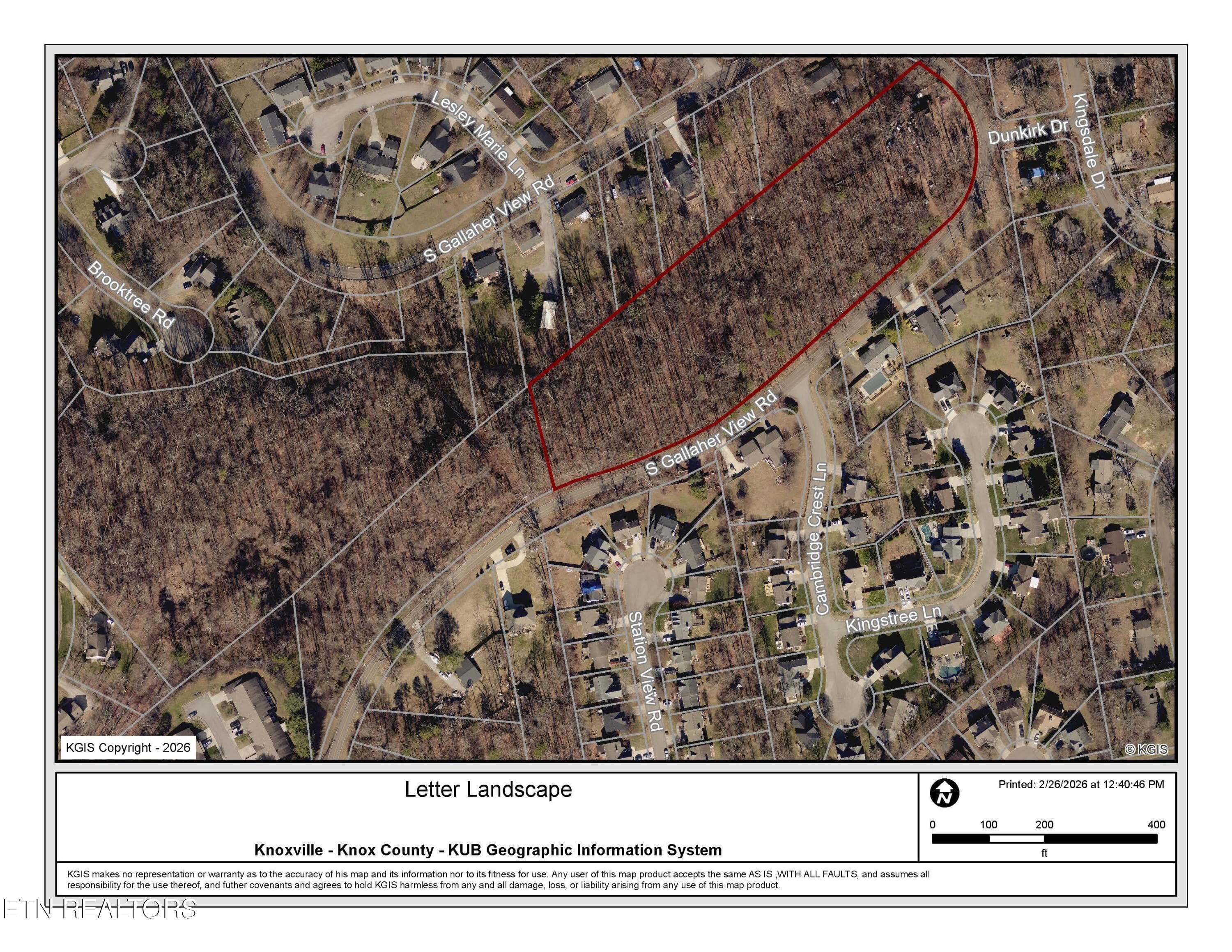 _ags_f8d4e2a81cf845de930edac785efa592 - 637 S Gallaher View Rd, Knoxville, TN 37919