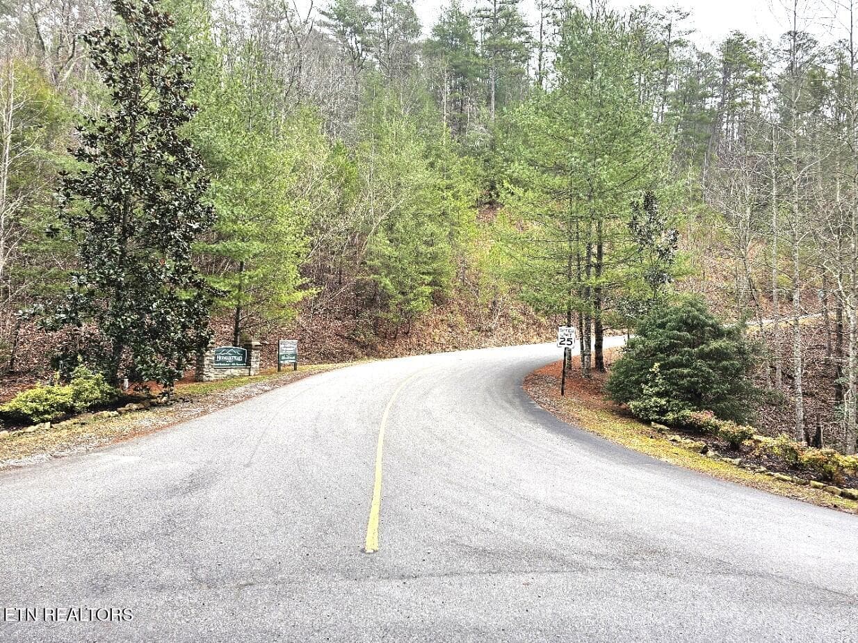 16 - 514 Percussion Court, Walland, TN 37886