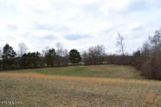 Lot 3 Sunset Drive, Smithville, TN 37166