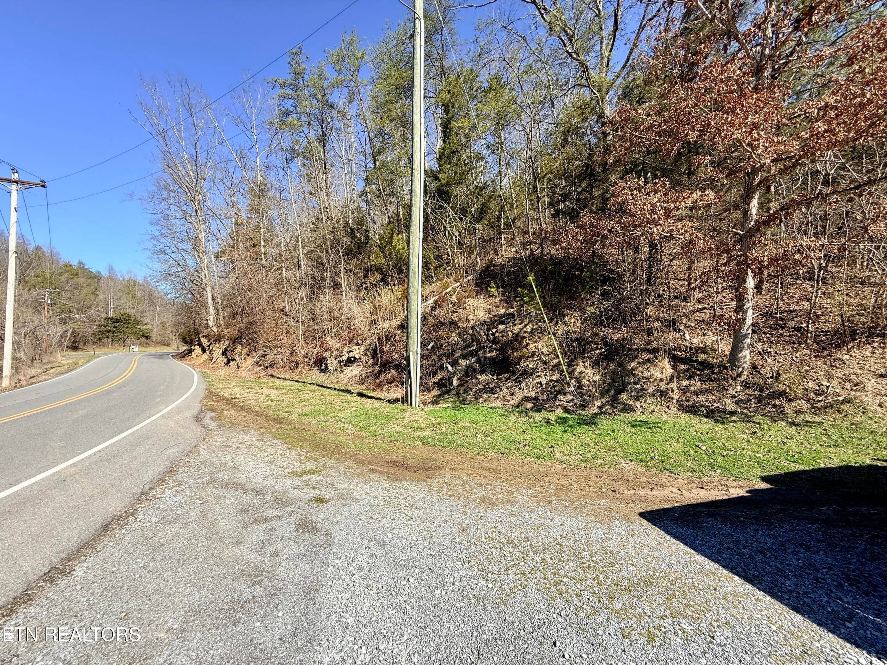 EFE96933-30C6-4A6A-A635-E83A18D01BCB_1_2 - Sugar Loaf Rd, Sevierville, TN 37876, Sevierville