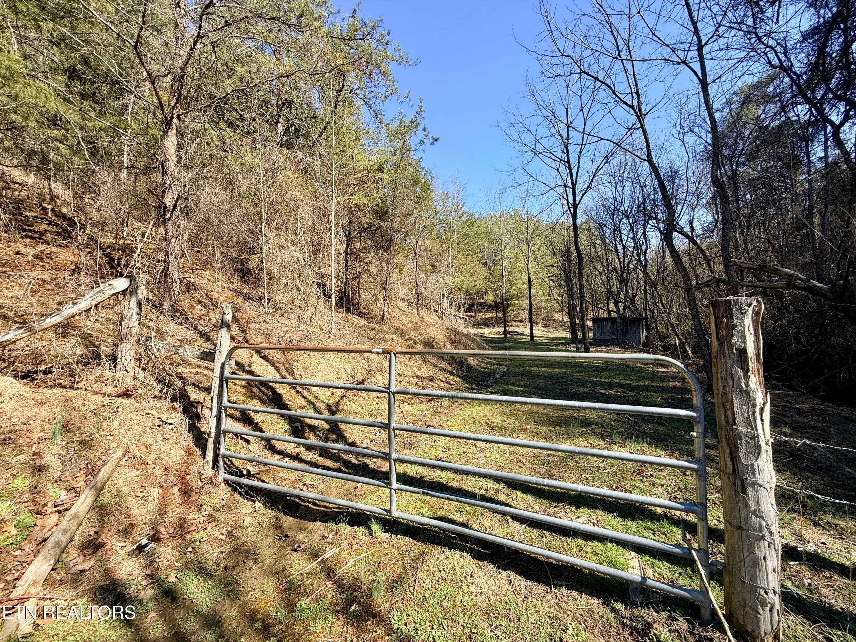 94BB15A8-6989-4DDA-8C3F-F3052E4DECA6_1_2 - Sugar Loaf Rd, Sevierville, TN 37876, Sevierville