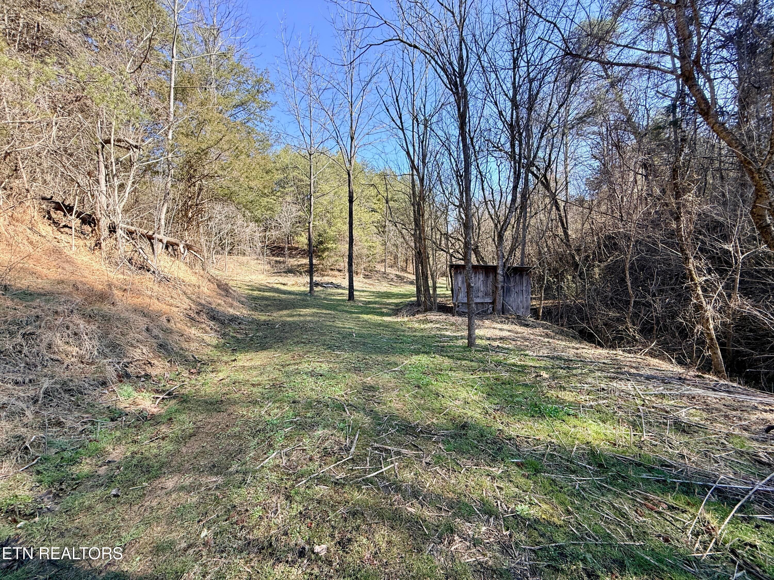264BFE55-DB77-441E-95D7-0C824E31A2FC_1_2 - Sugar Loaf Rd, Sevierville, TN 37876, Sevierville