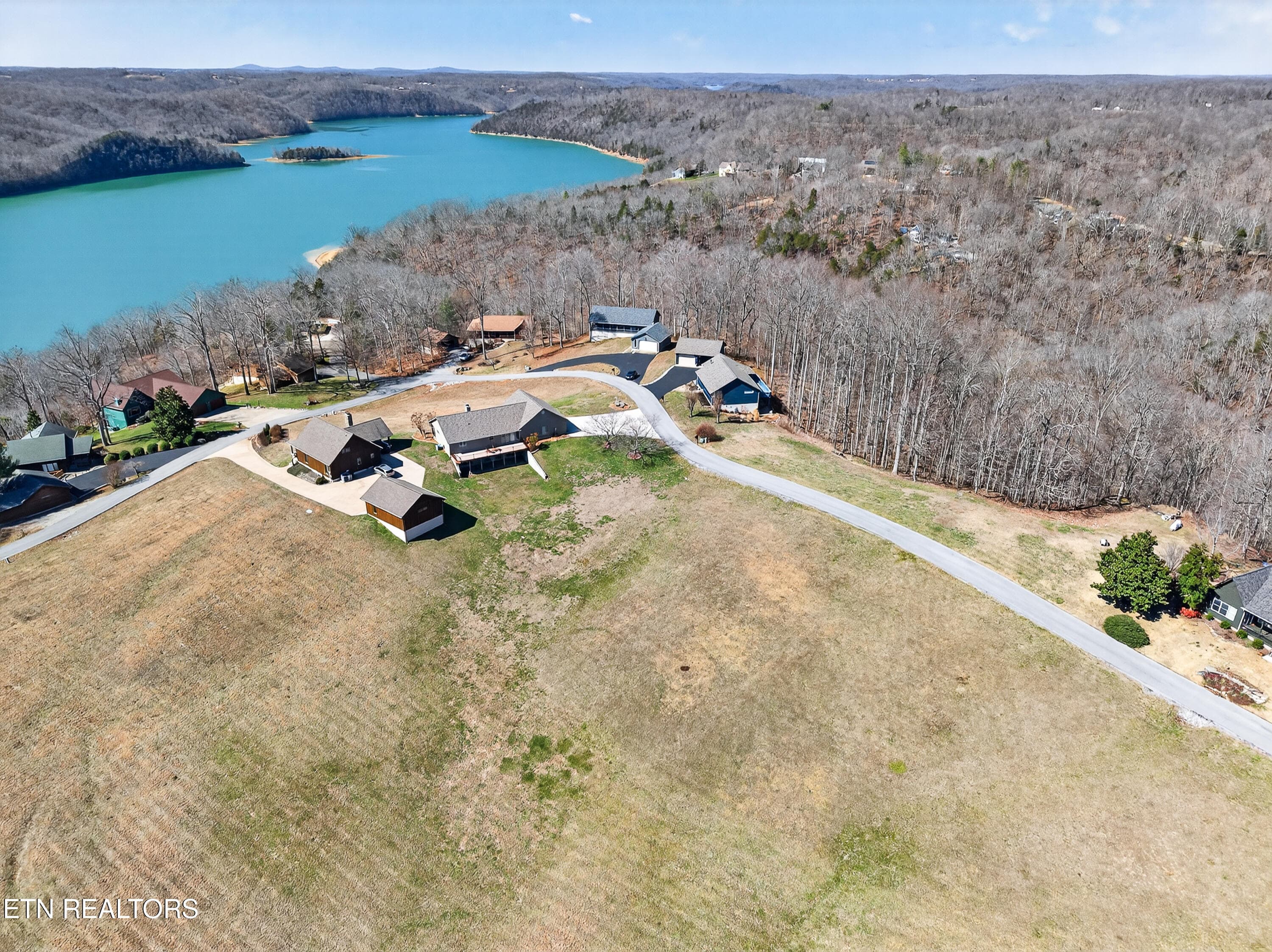 5-print-Mallard Pointe Lot 9_022_TNPC - 9 Mallard Pointe Drive, Byrdstown, TN 38549